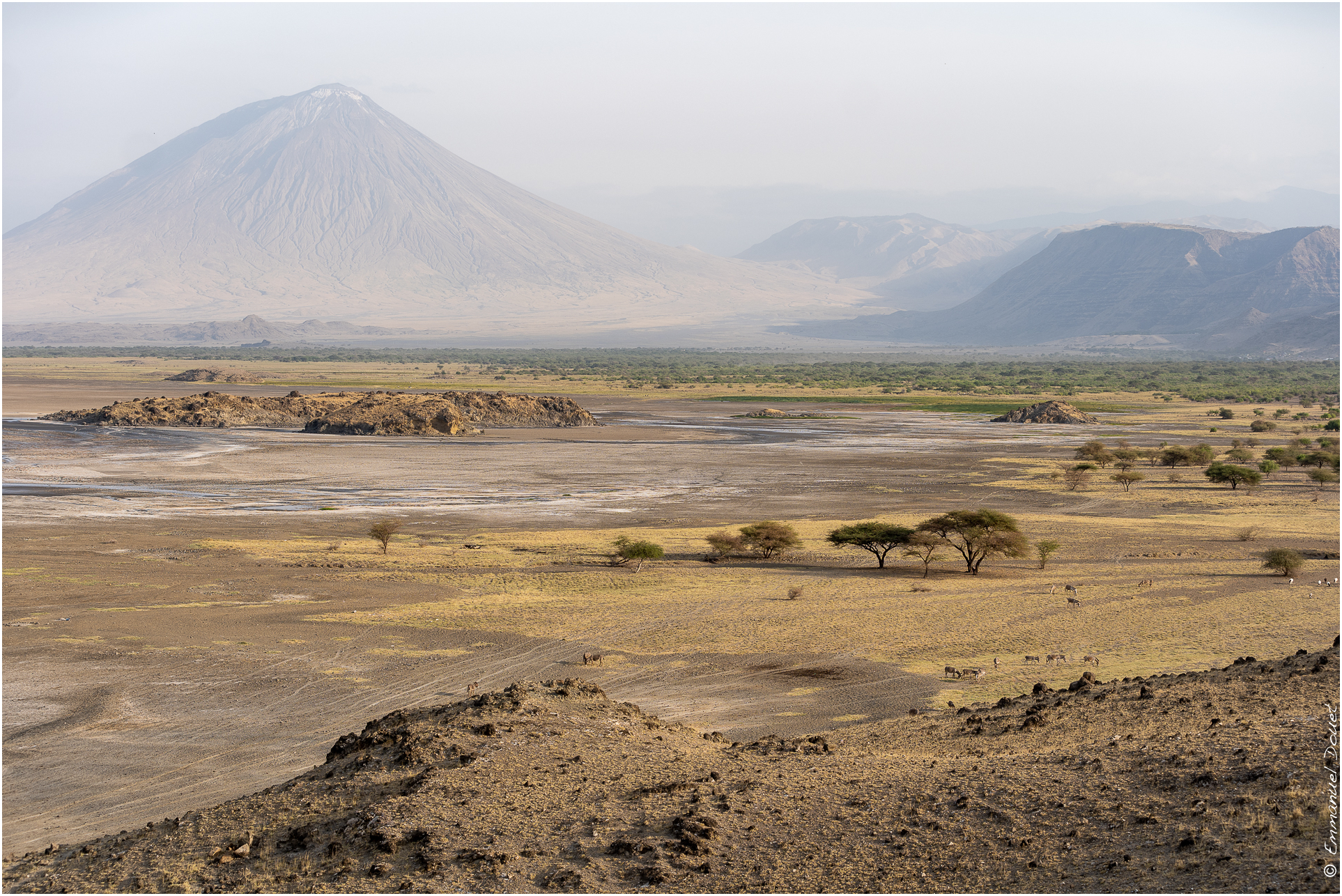 2022 07 Tanzanie 126