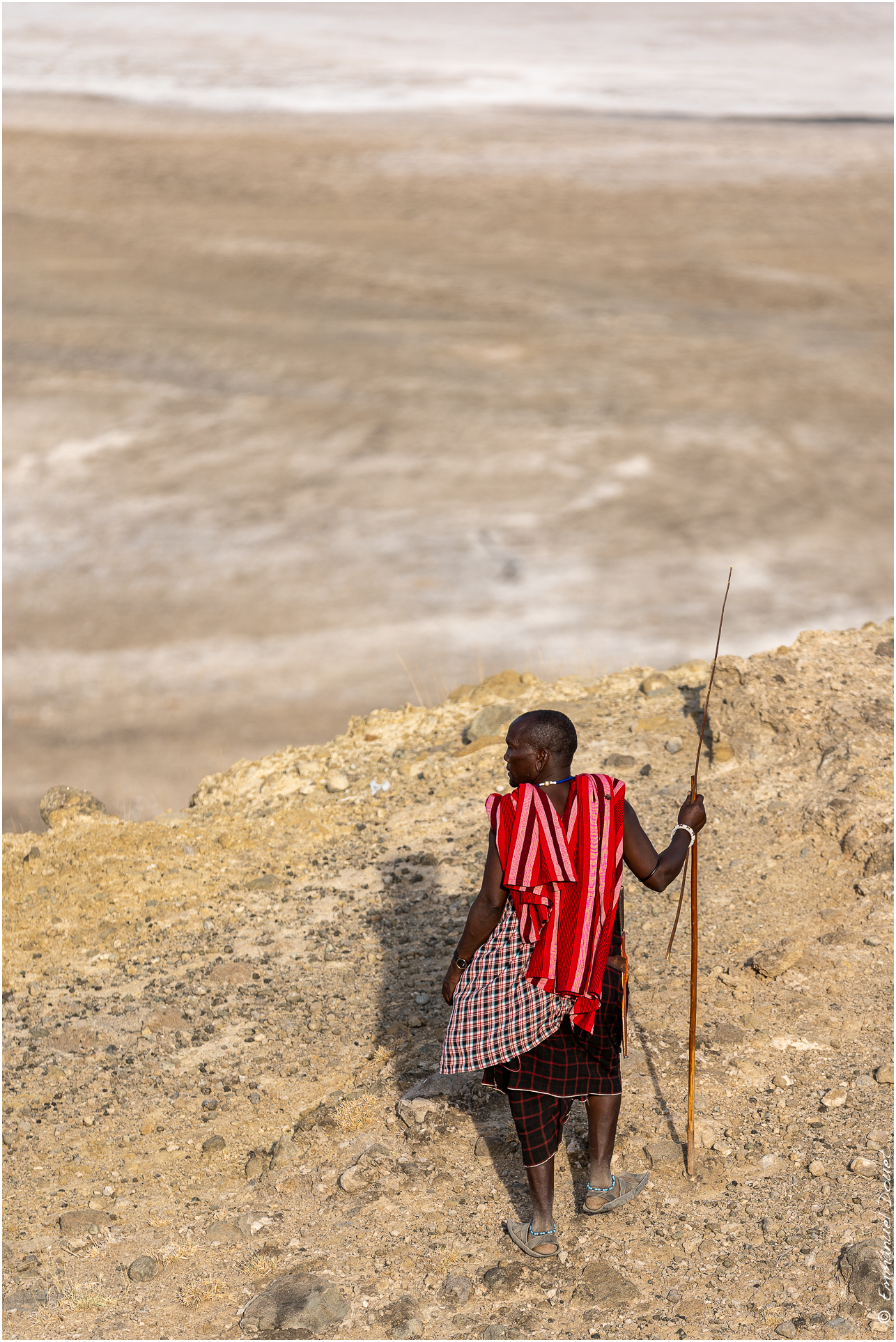 2022 07 Tanzanie 130