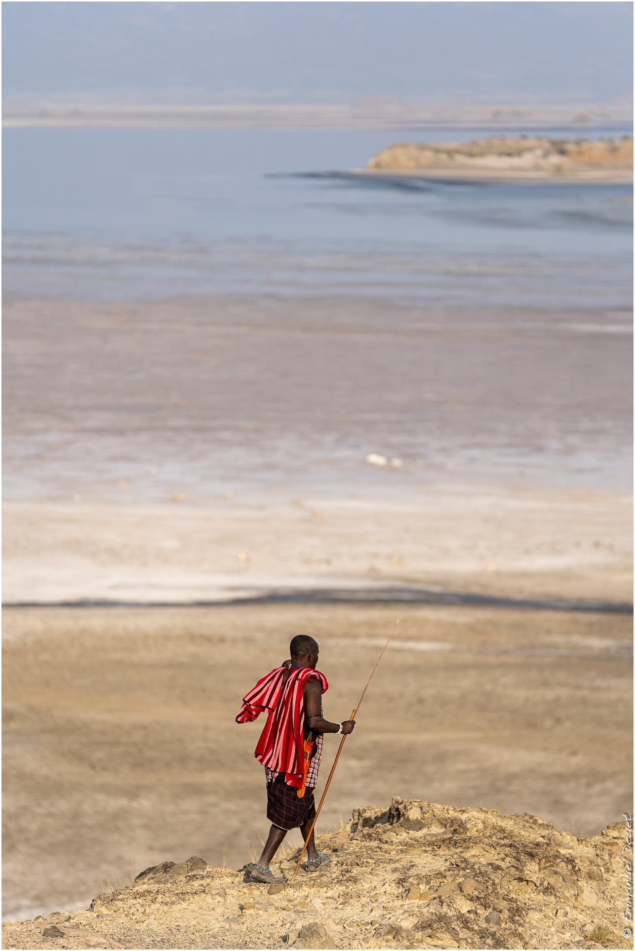 2022 07 Tanzanie 131