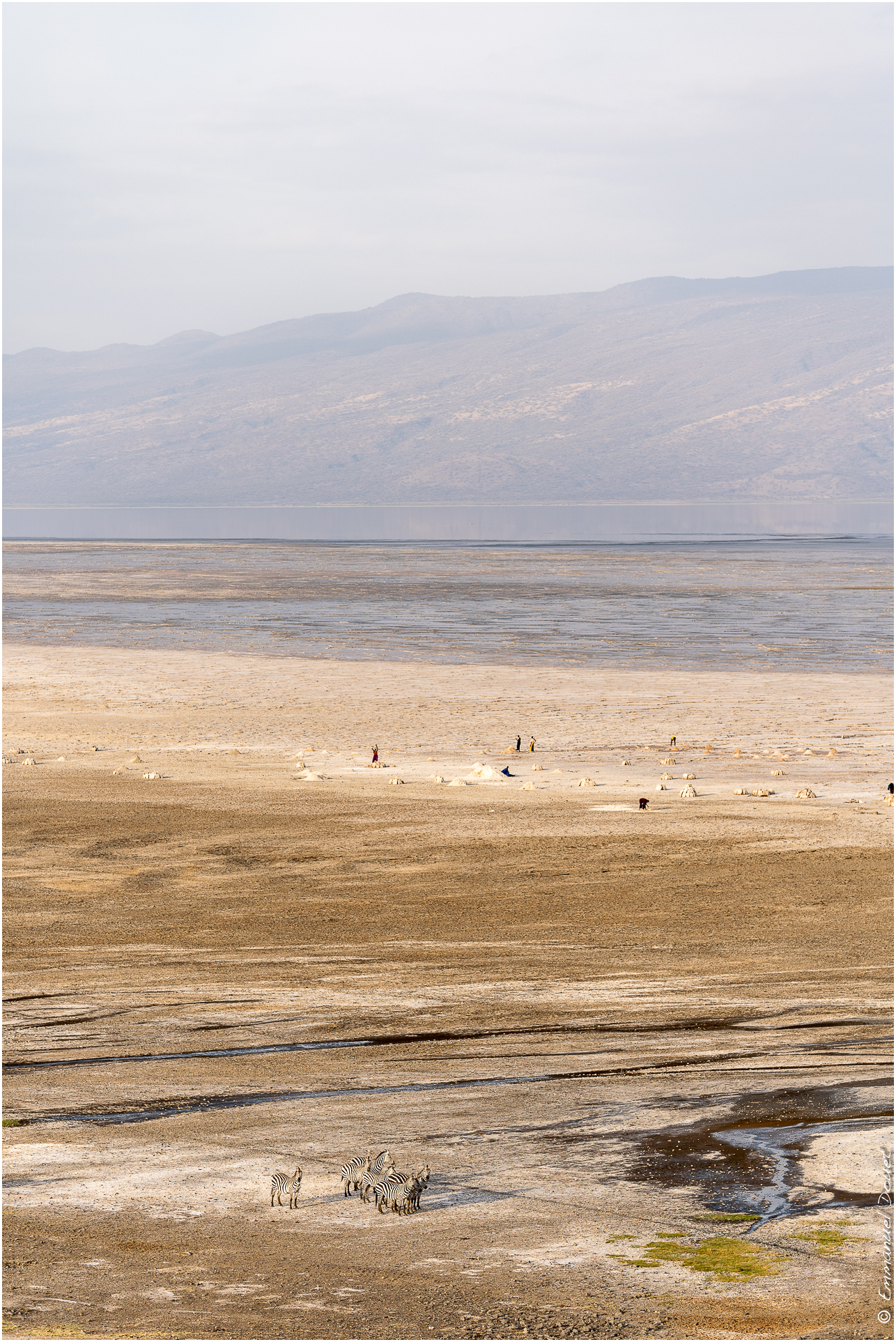 2022 07 Tanzanie 144