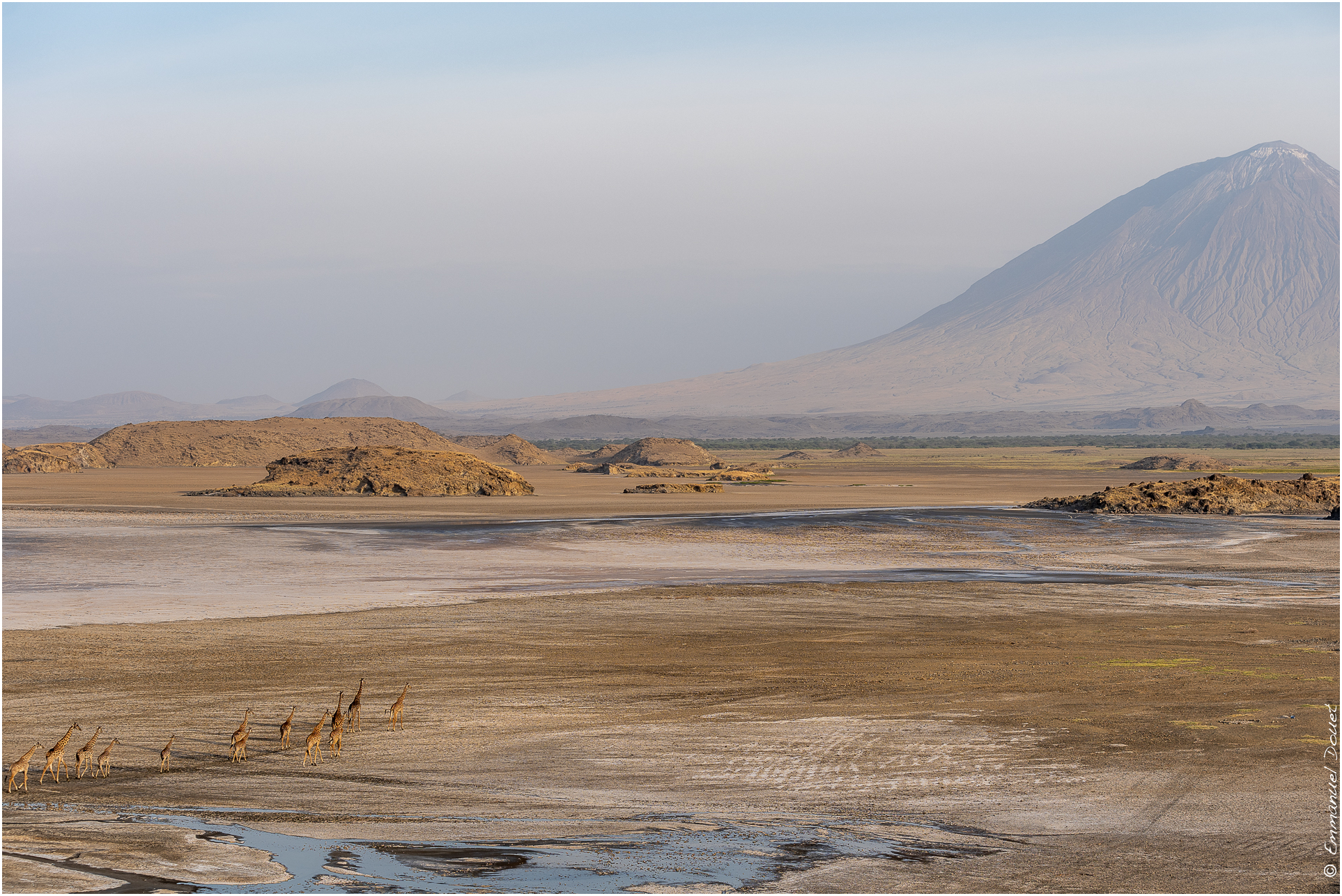 2022 07 Tanzanie 147