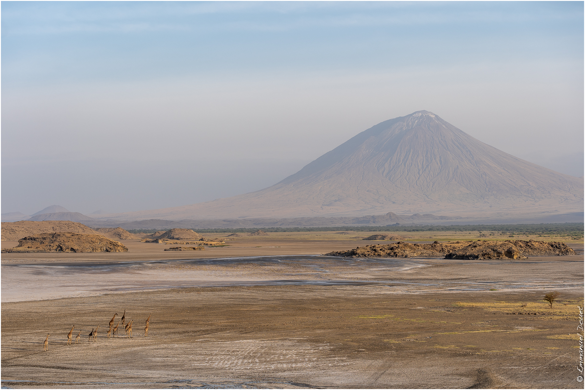 2022 07 Tanzanie 150