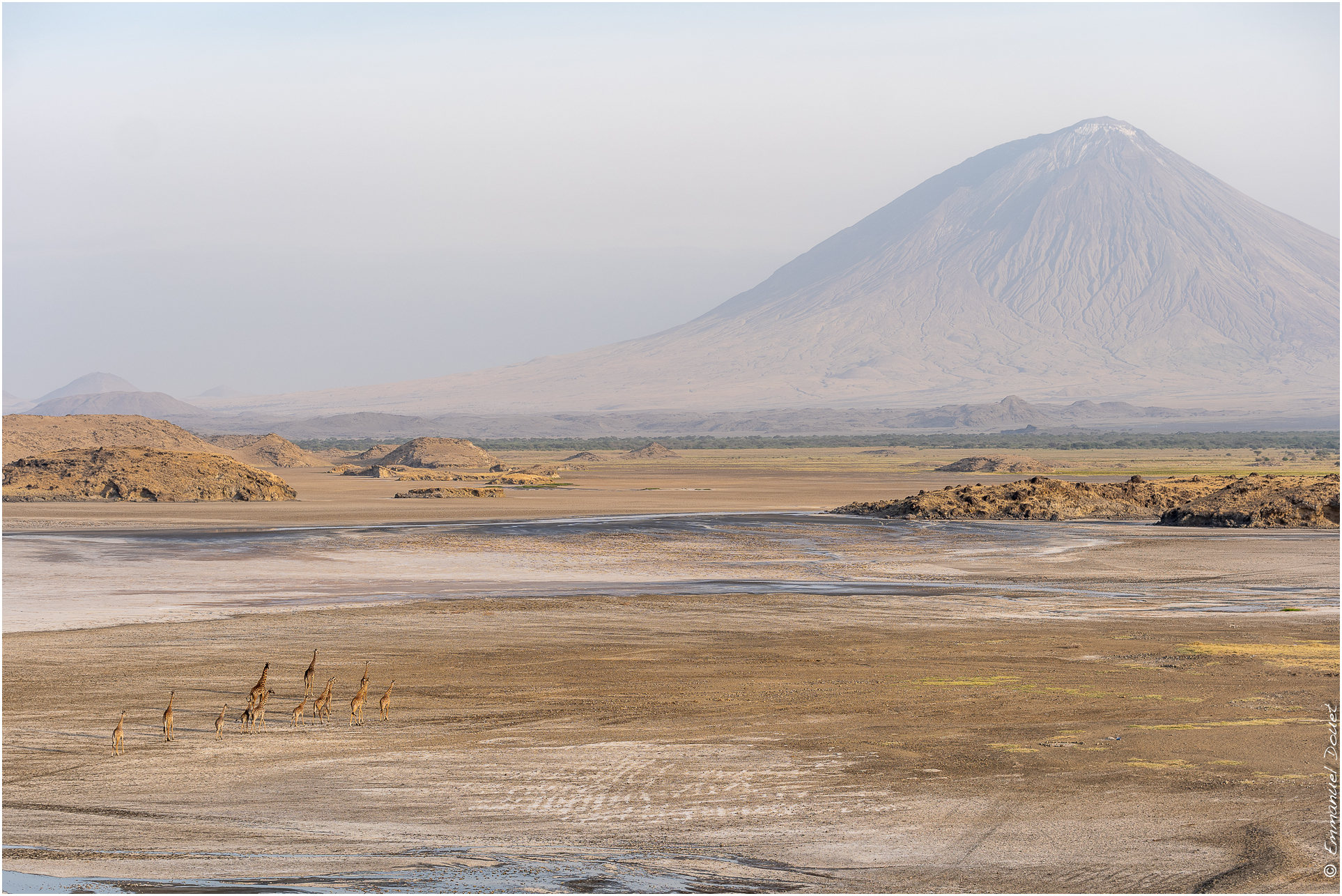 2022 07 Tanzanie 151