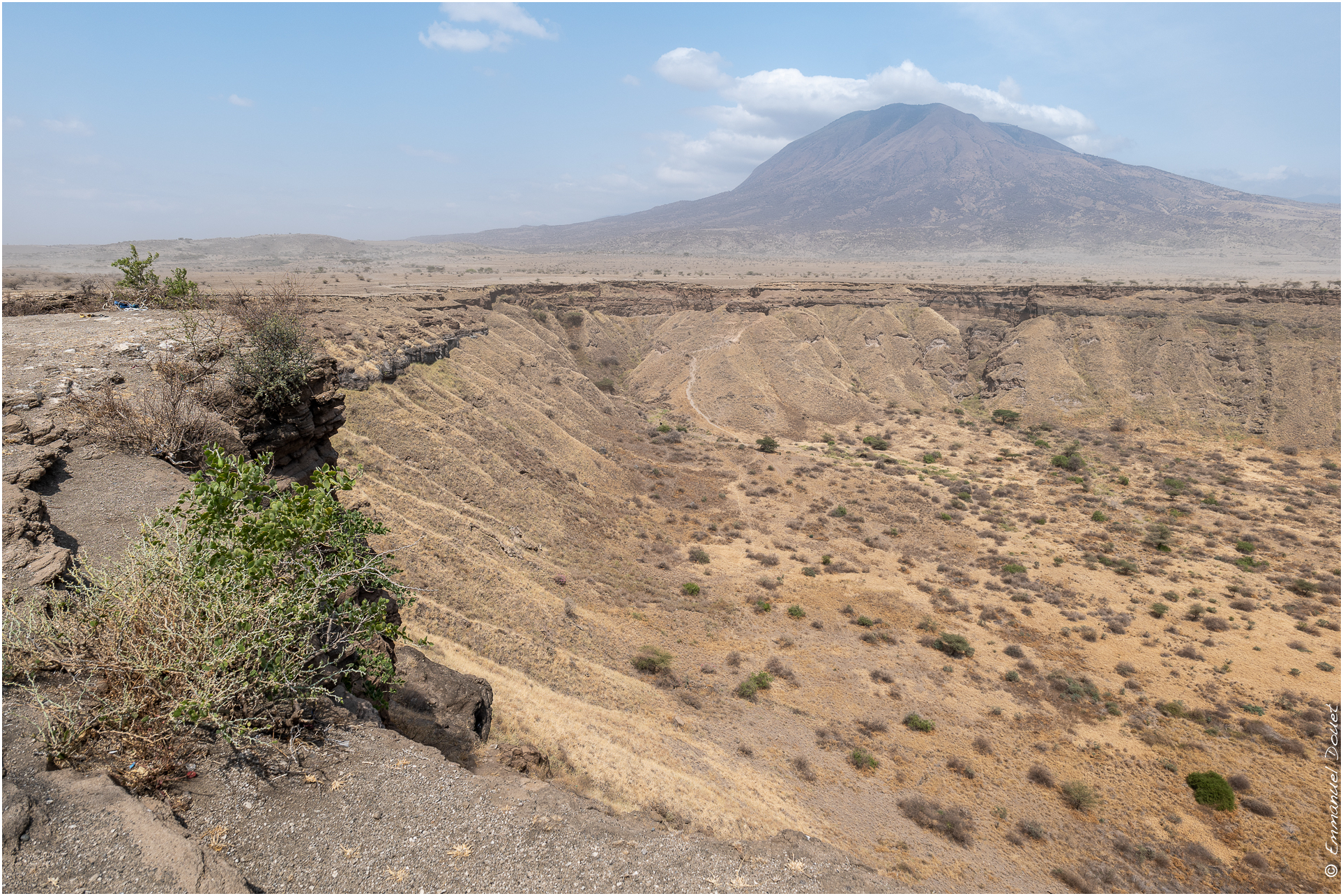 2022 07 Tanzanie 164