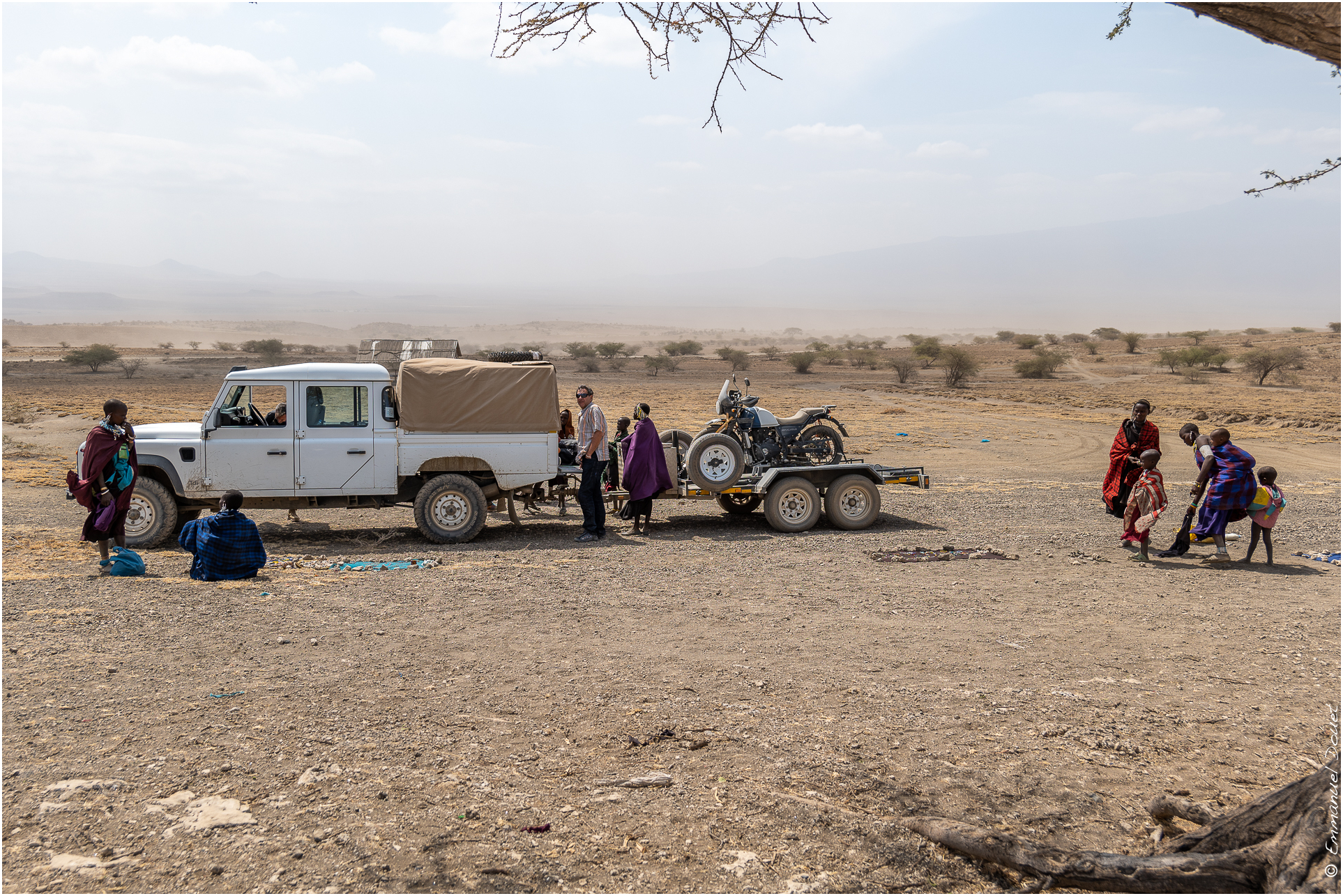 2022 07 Tanzanie 165