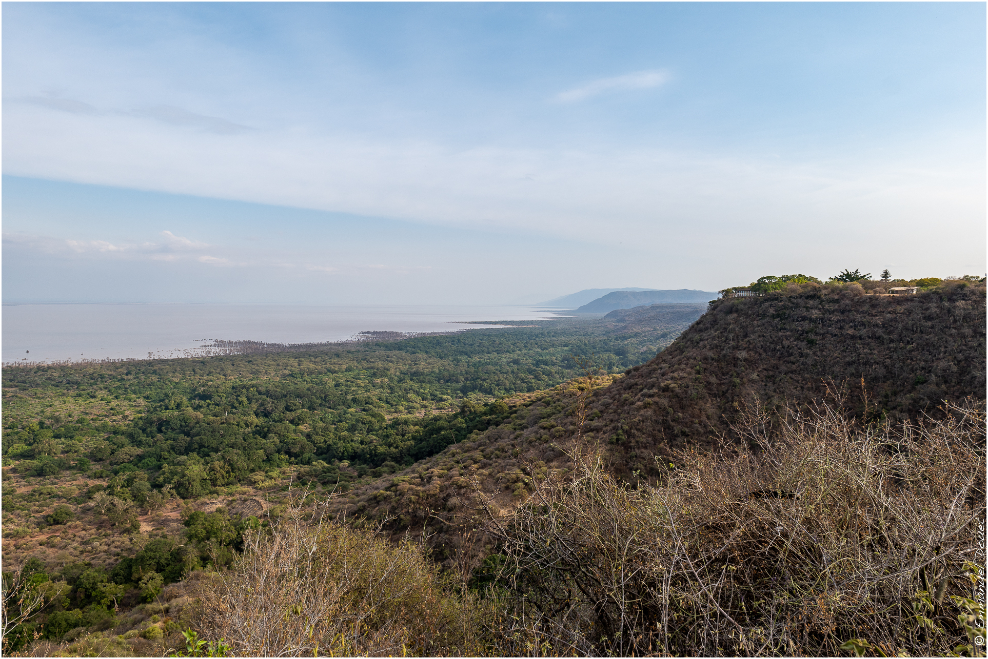 2022 07 Tanzanie 167