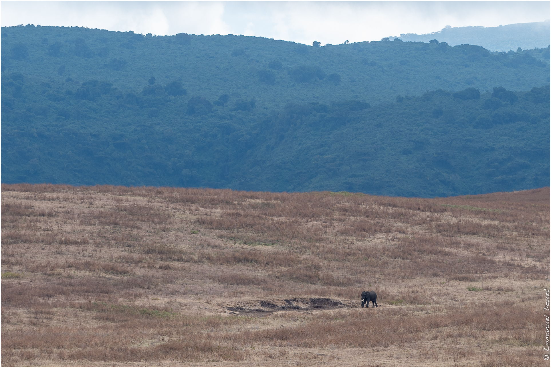 2022 07 Tanzanie 224