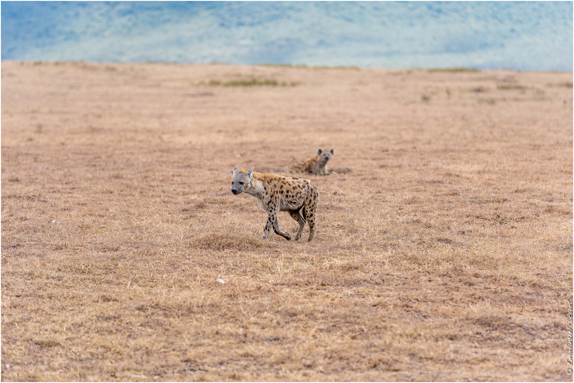 2022 07 Tanzanie 226