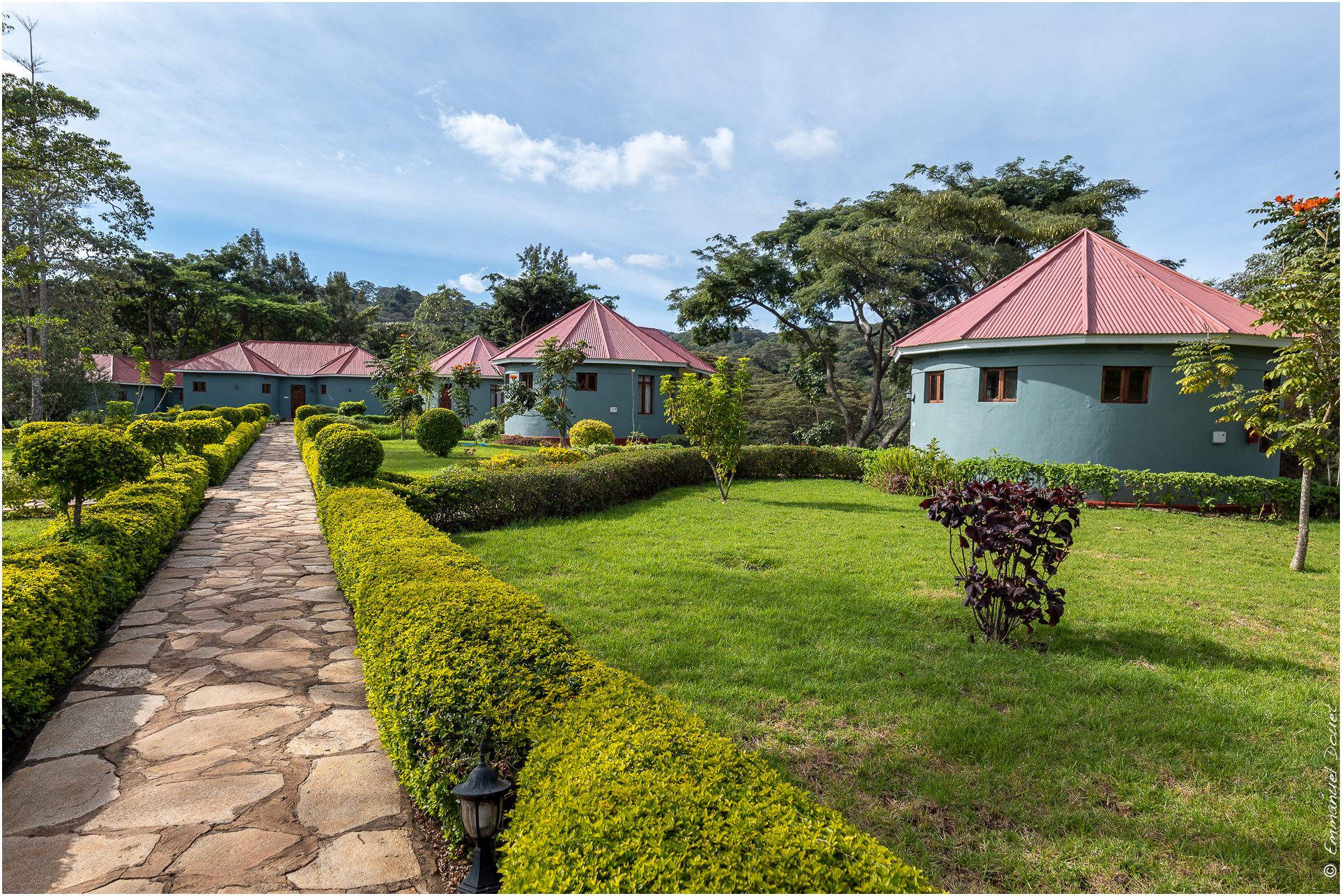 2022 07 Tanzanie 254