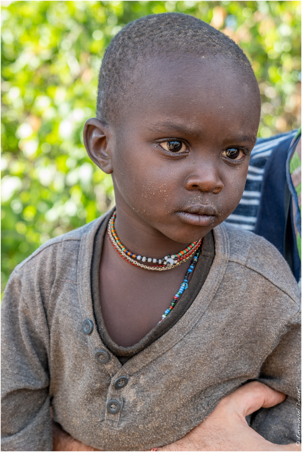 2022 07 Tanzanie 265