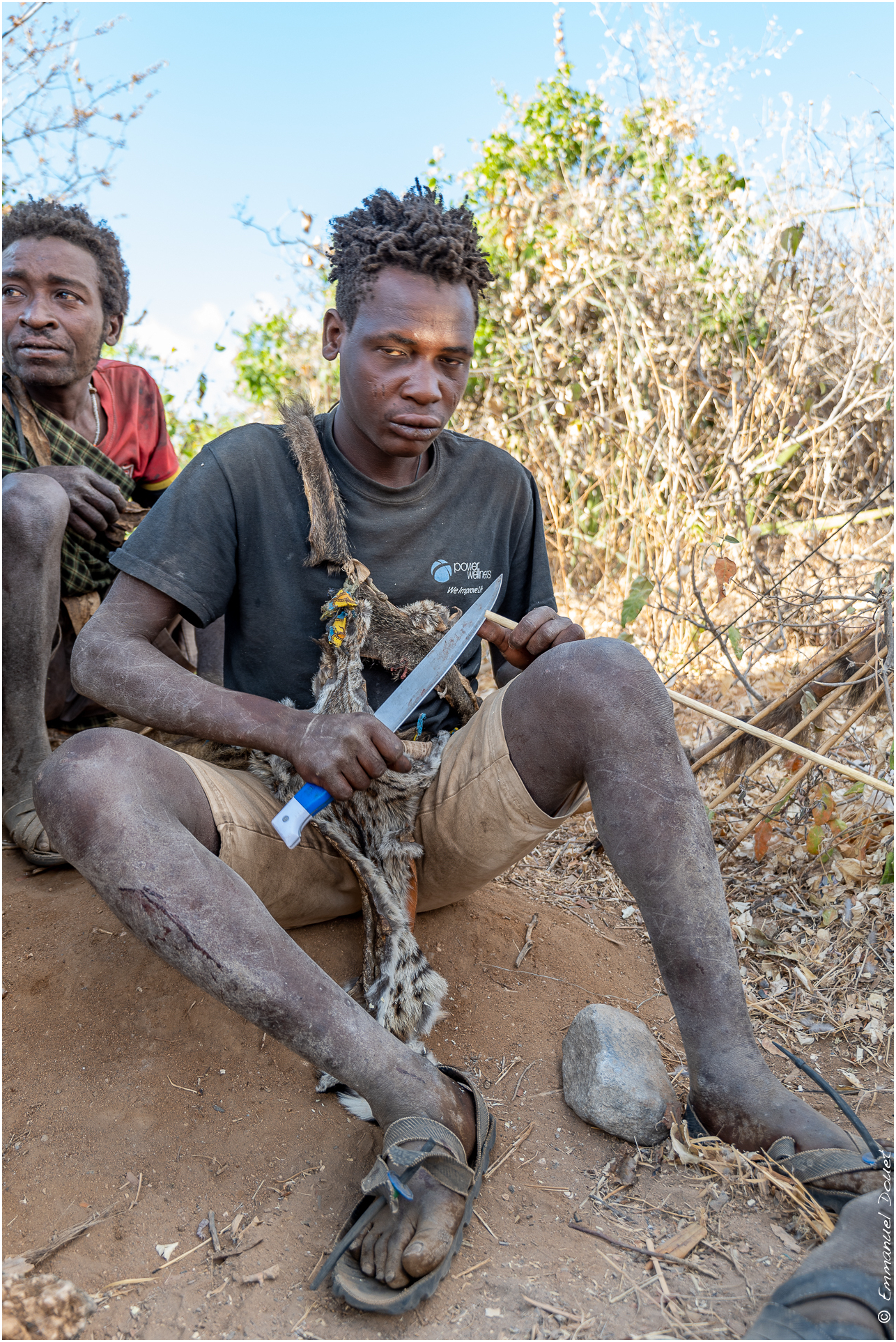 2022 07 Tanzanie 266