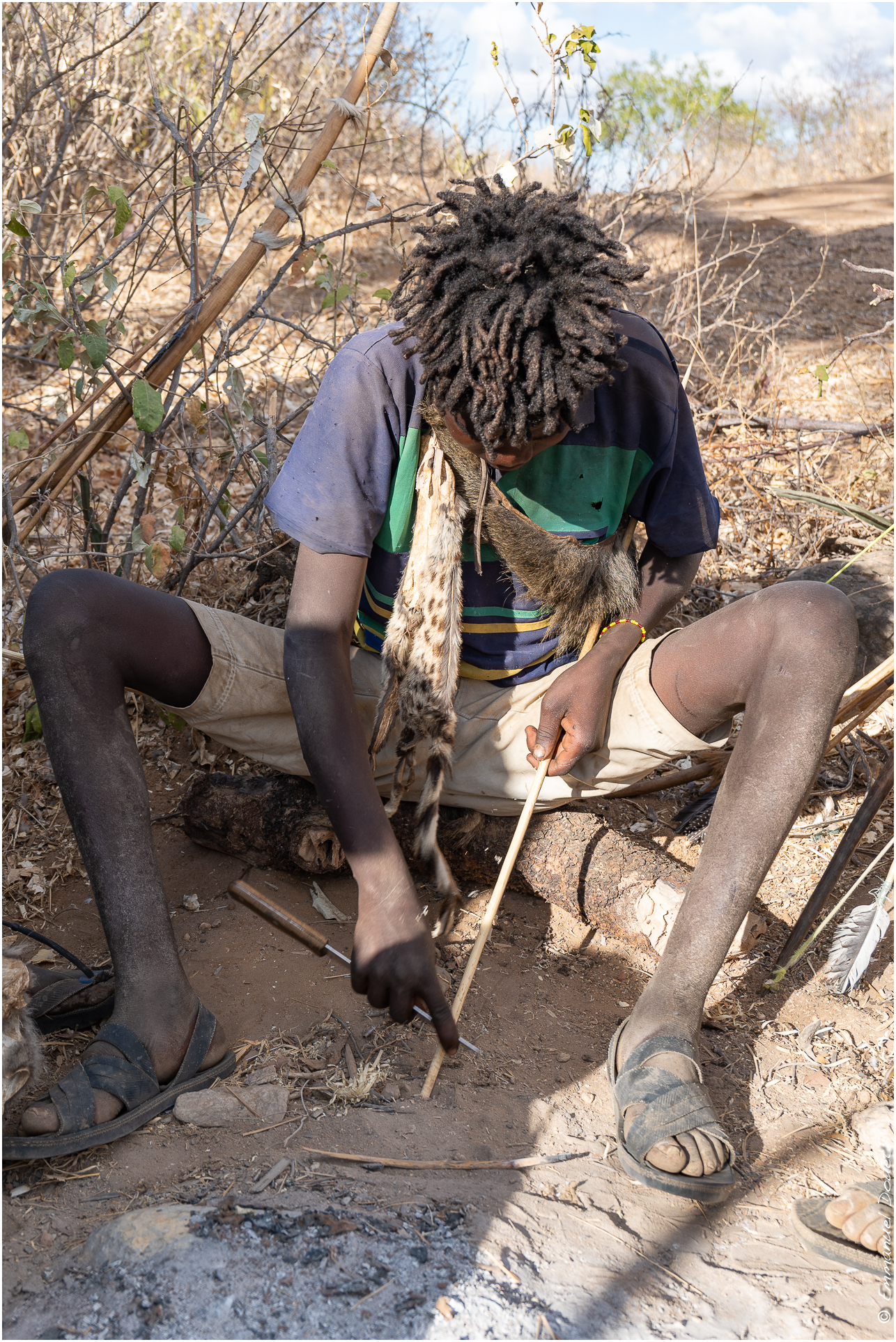 2022 07 Tanzanie 271