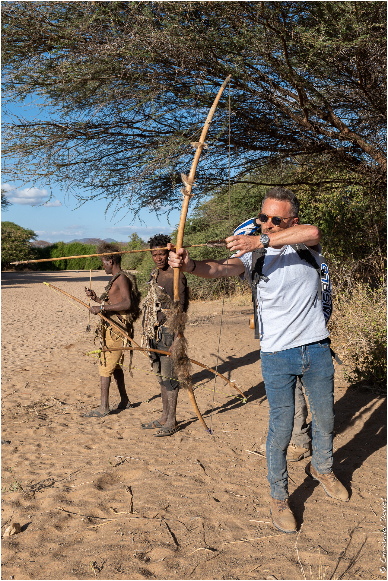 2022 07 Tanzanie 284