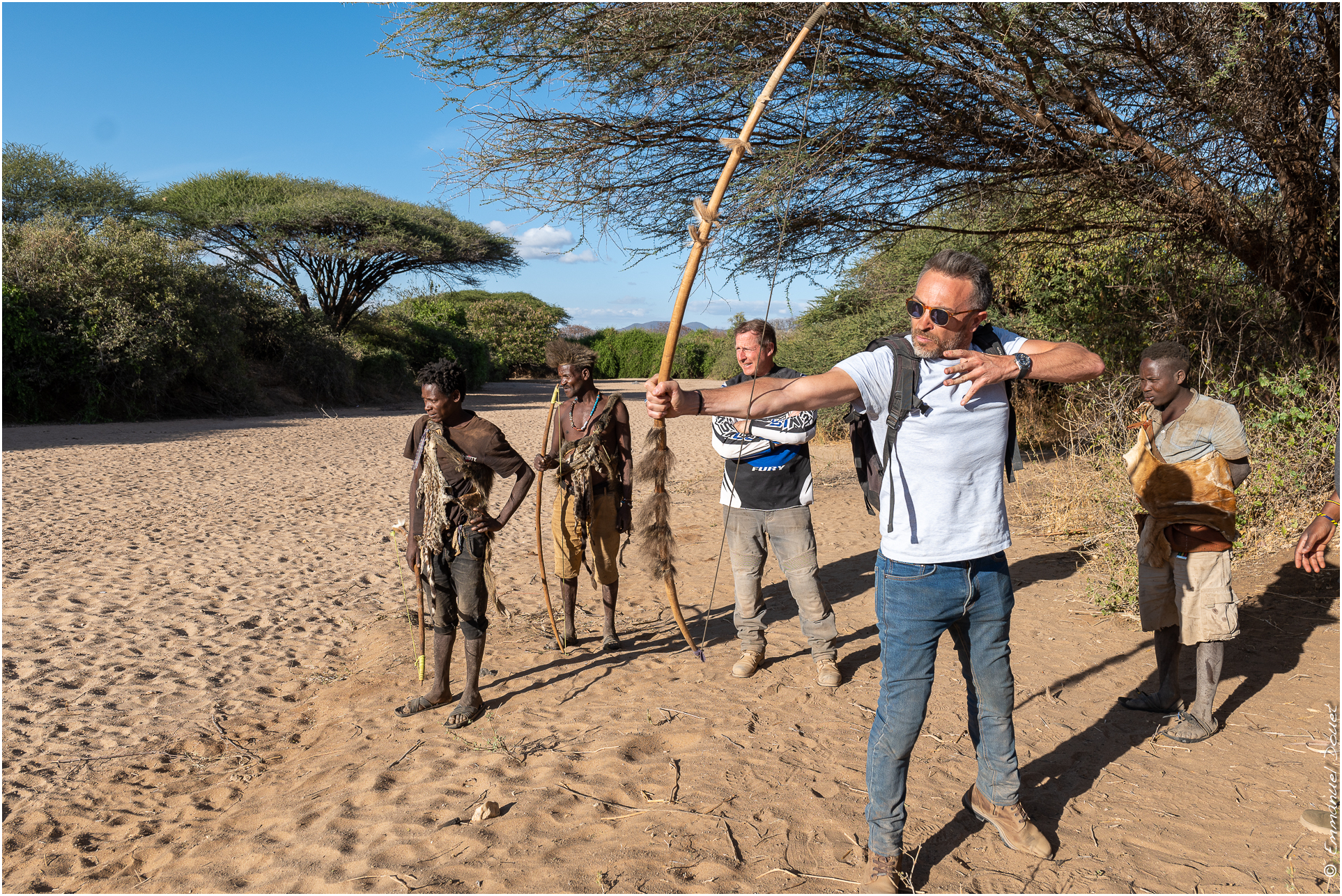 2022 07 Tanzanie 287