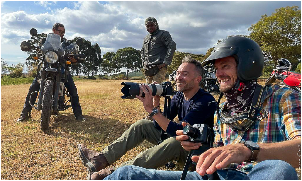 2022 07 Tanzanie 29 5