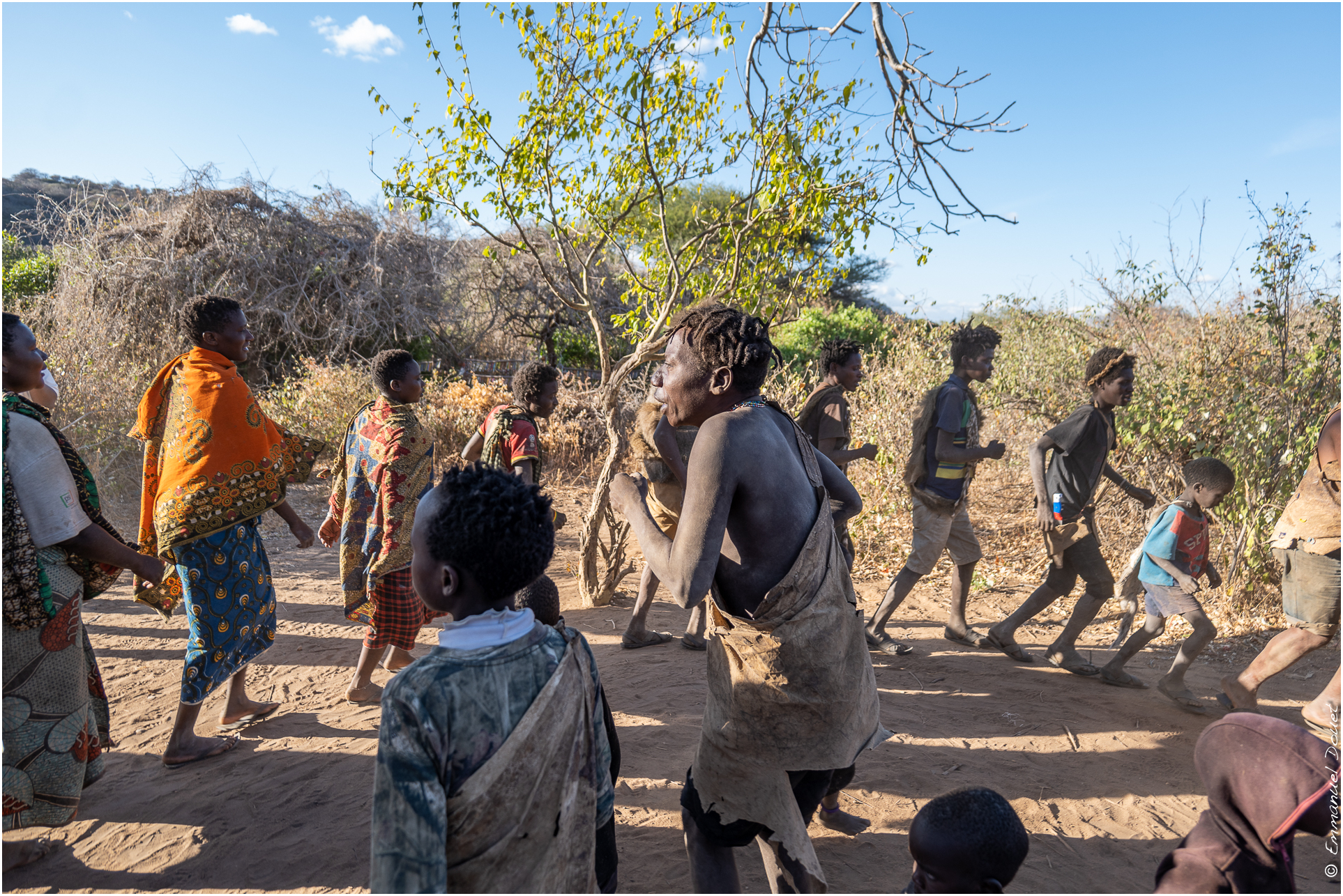 2022 07 Tanzanie 302