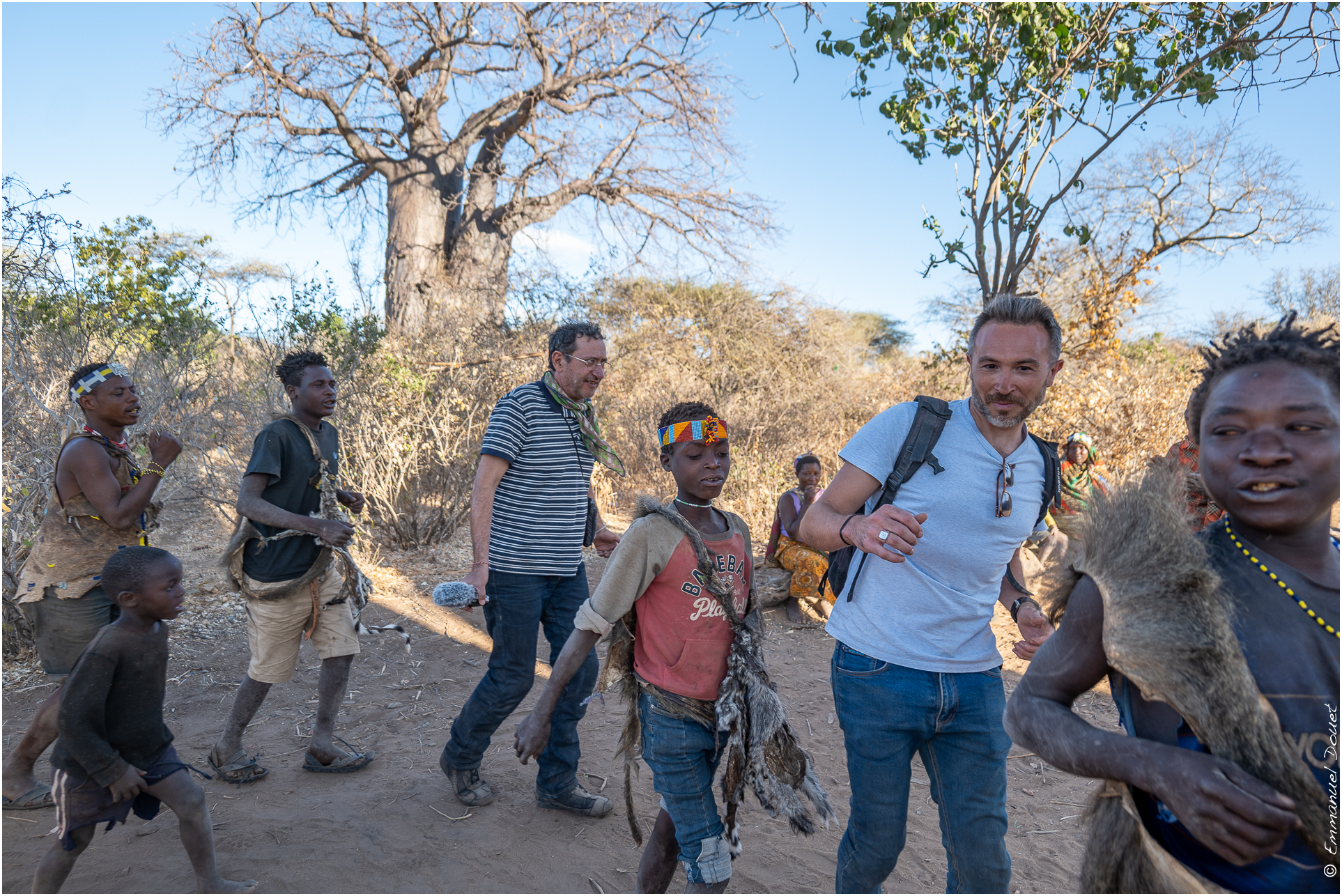 2022 07 Tanzanie 304