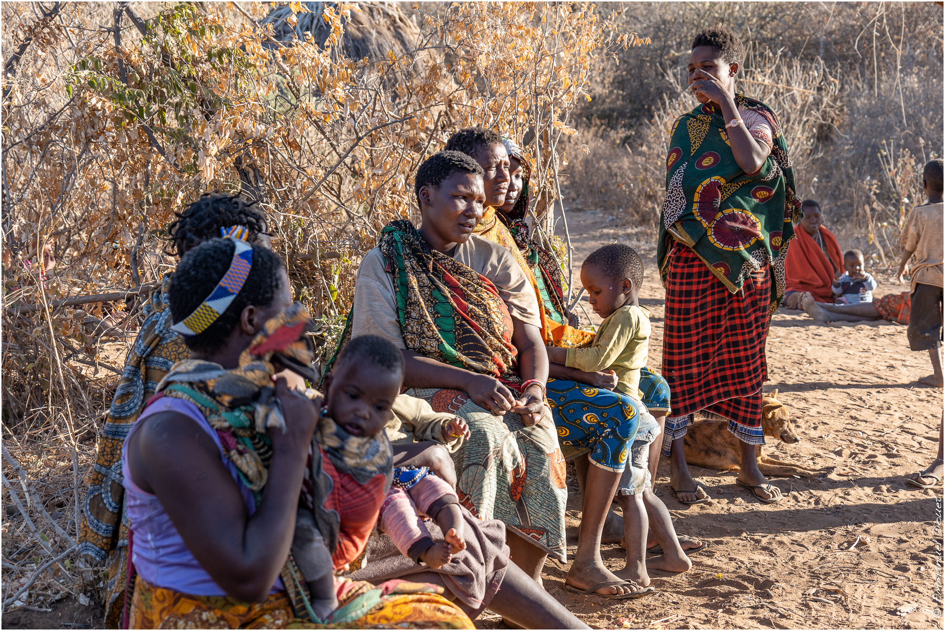 2022 07 Tanzanie 307