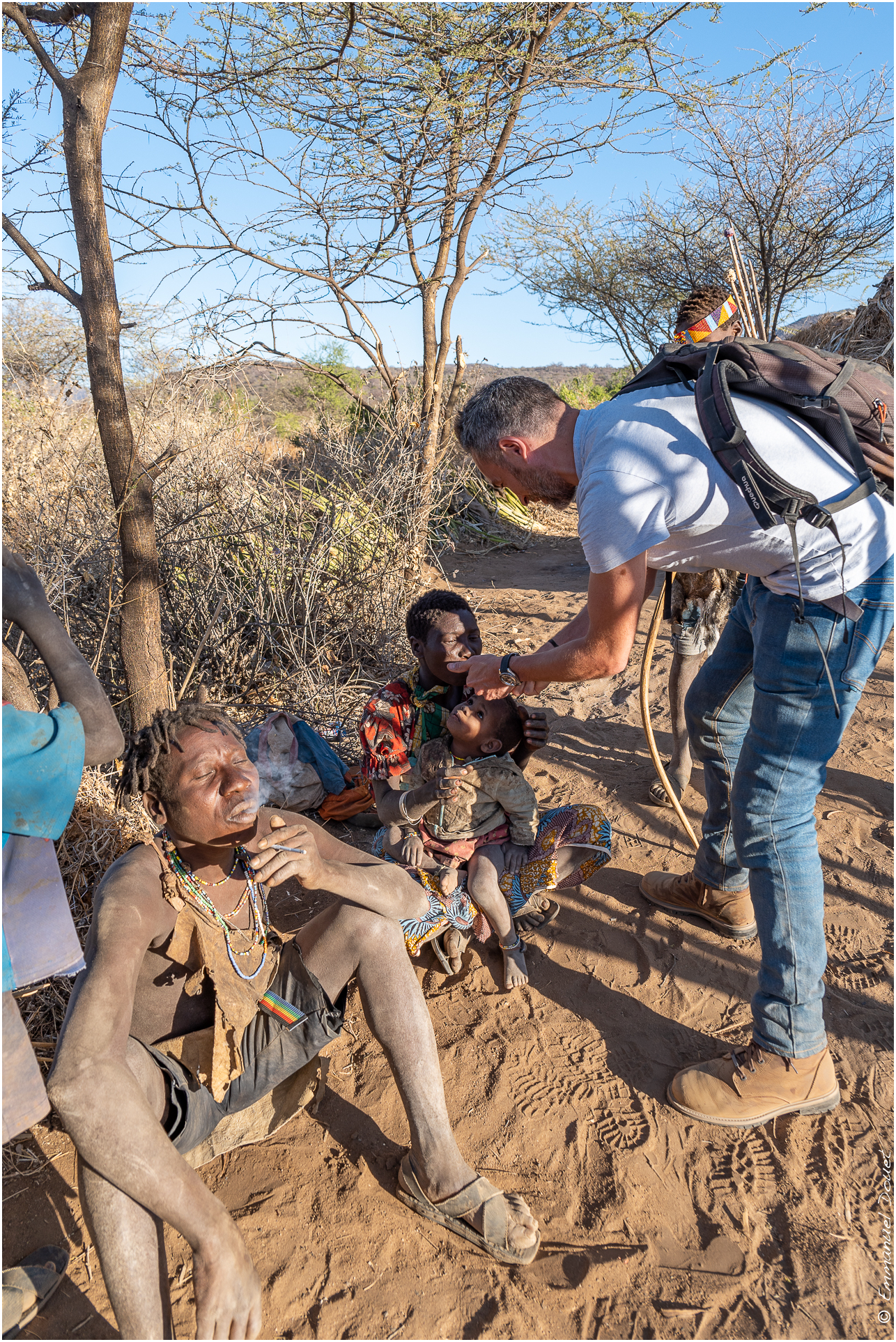 2022 07 Tanzanie 314