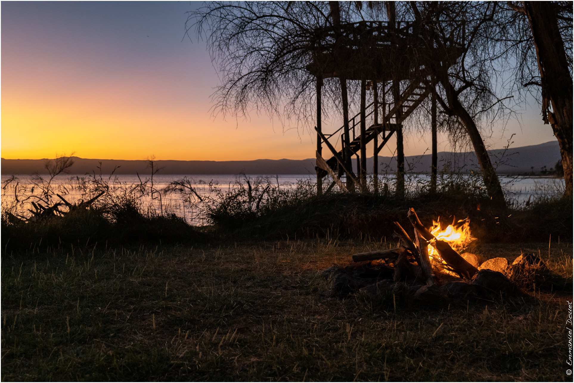 2022 07 Tanzanie 318