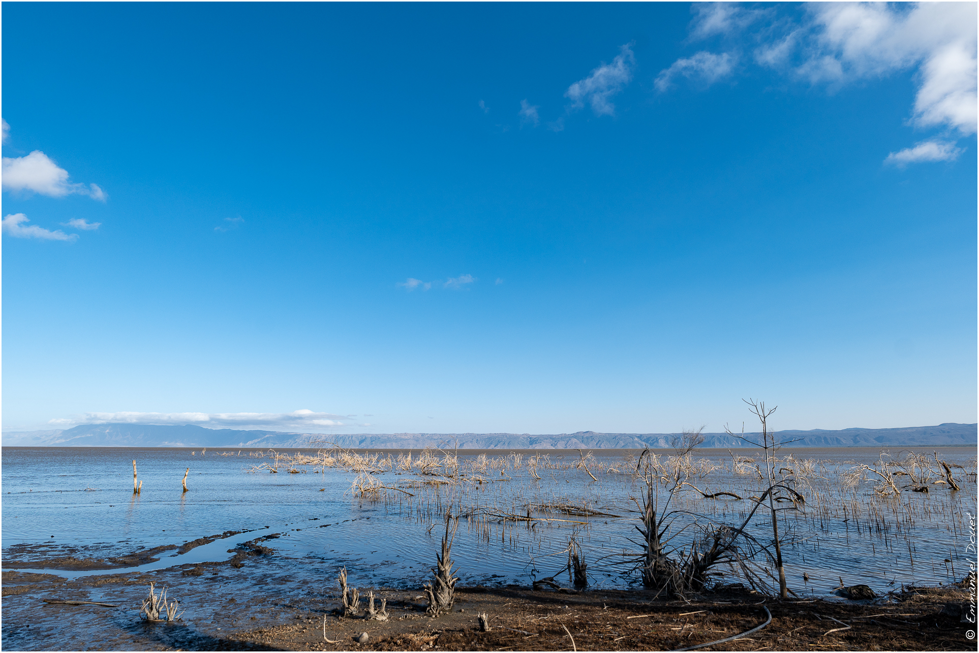 2022 07 Tanzanie 321