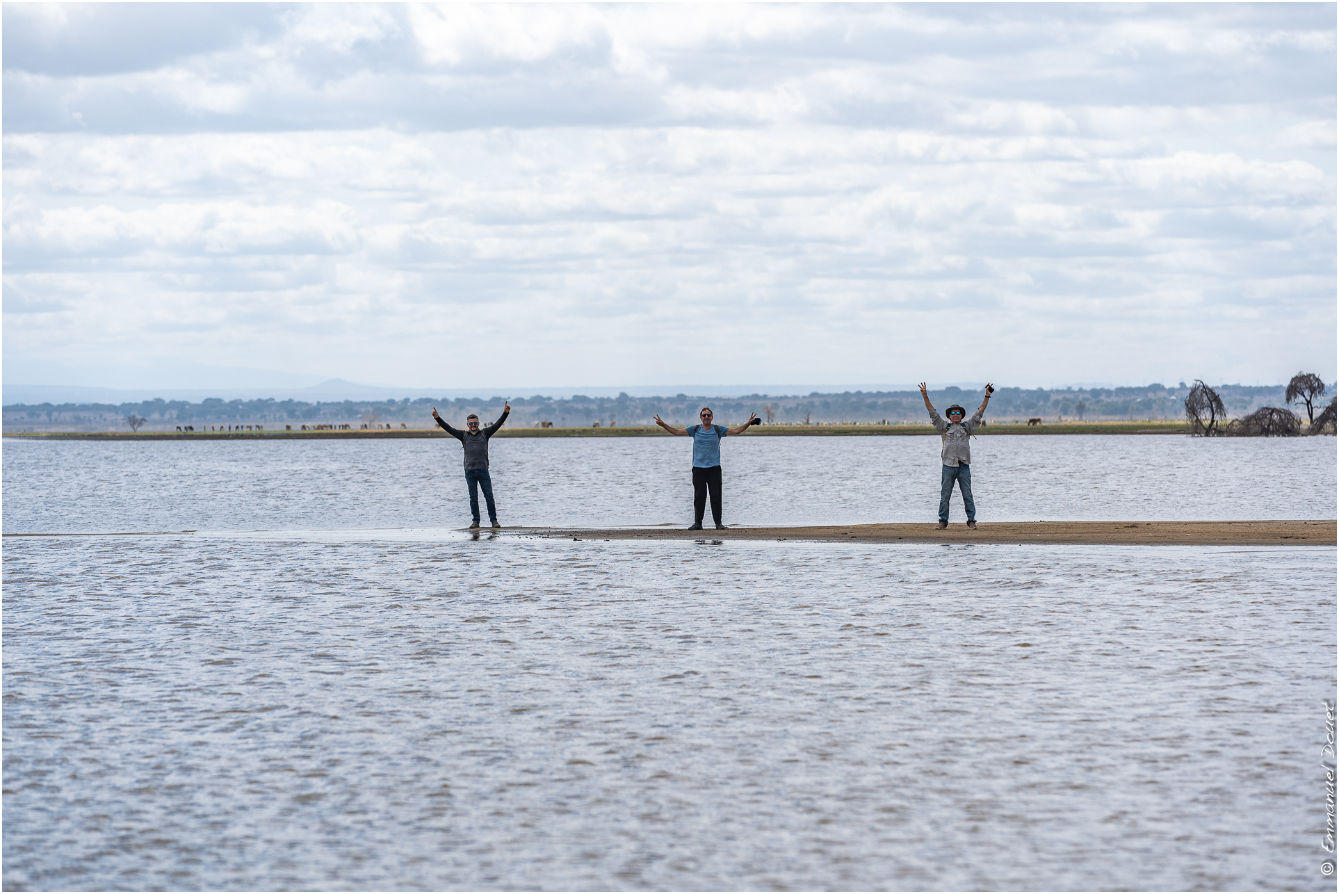 2022 07 Tanzanie 344