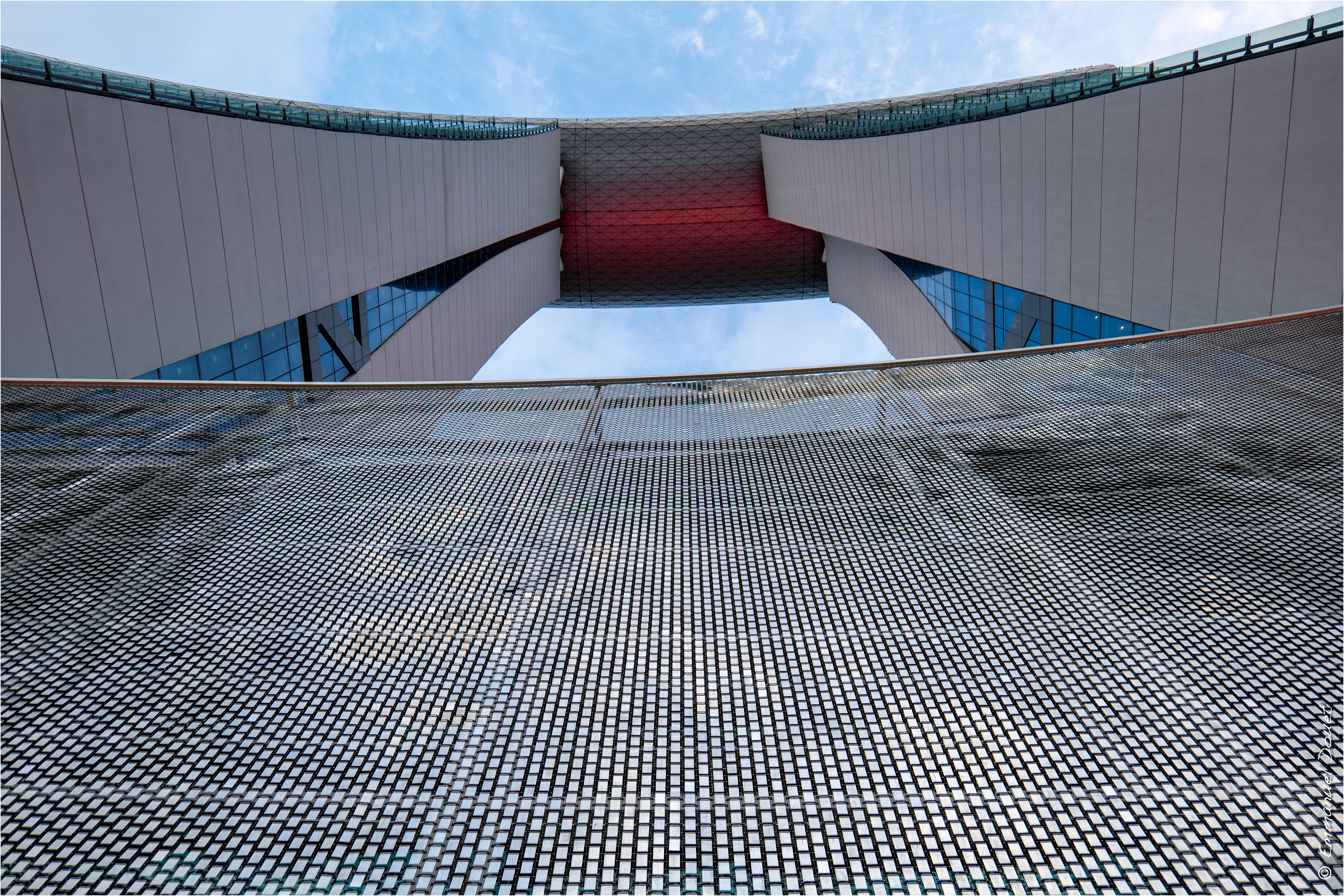 2025 02 Thaïlande&Laos 1