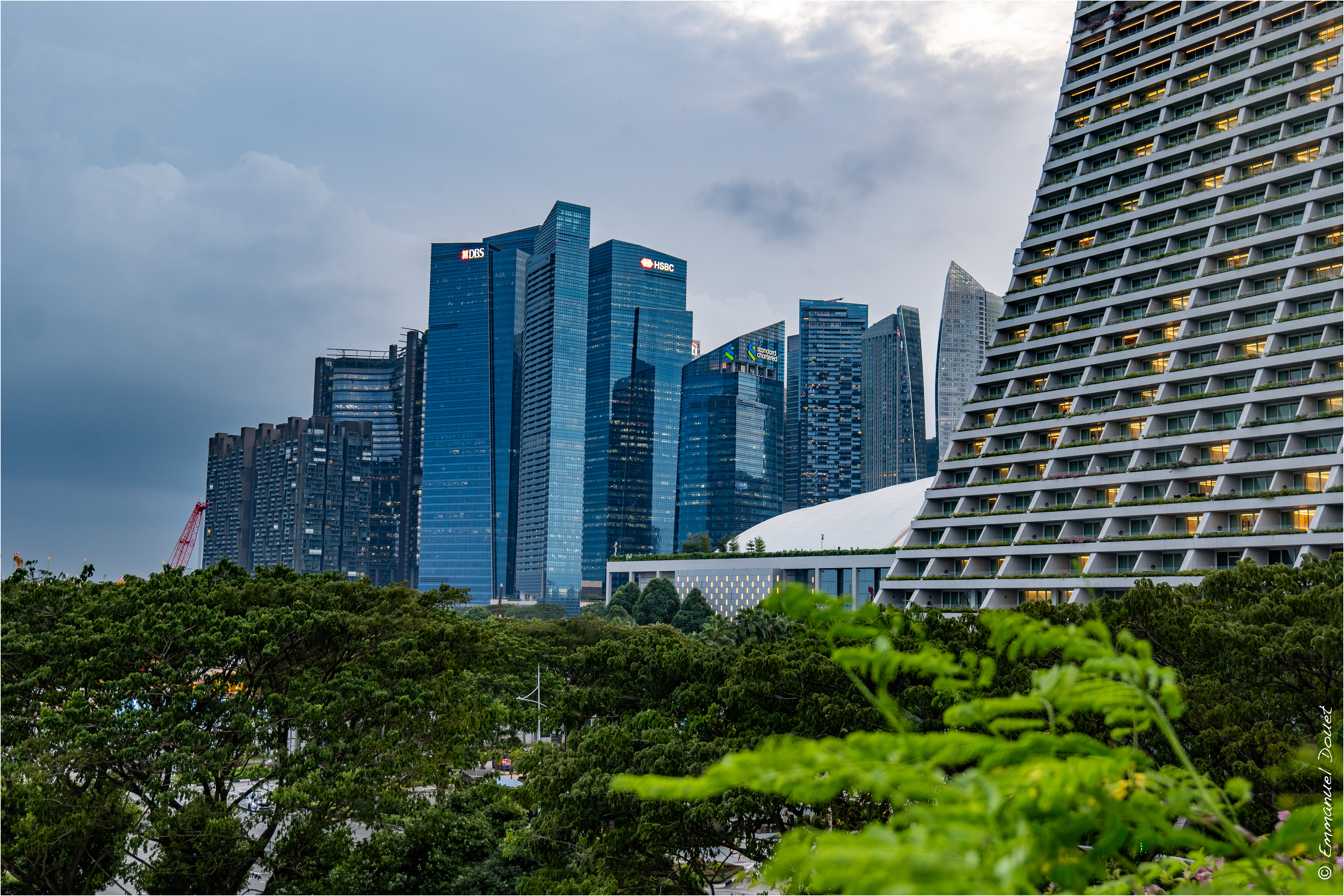 2025 02 Thaïlande&Laos 10