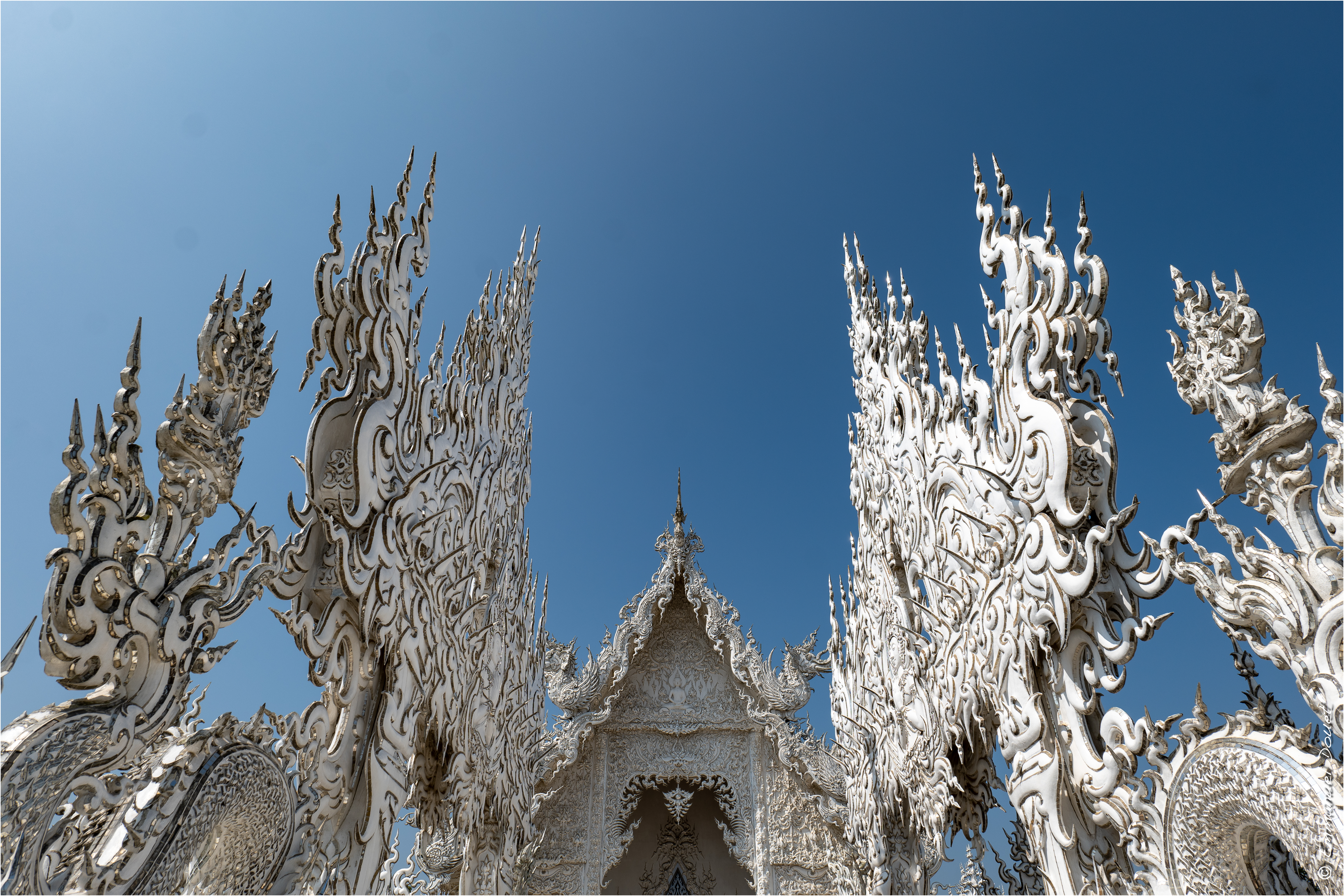 2025 02 Thaïlande&Laos 100