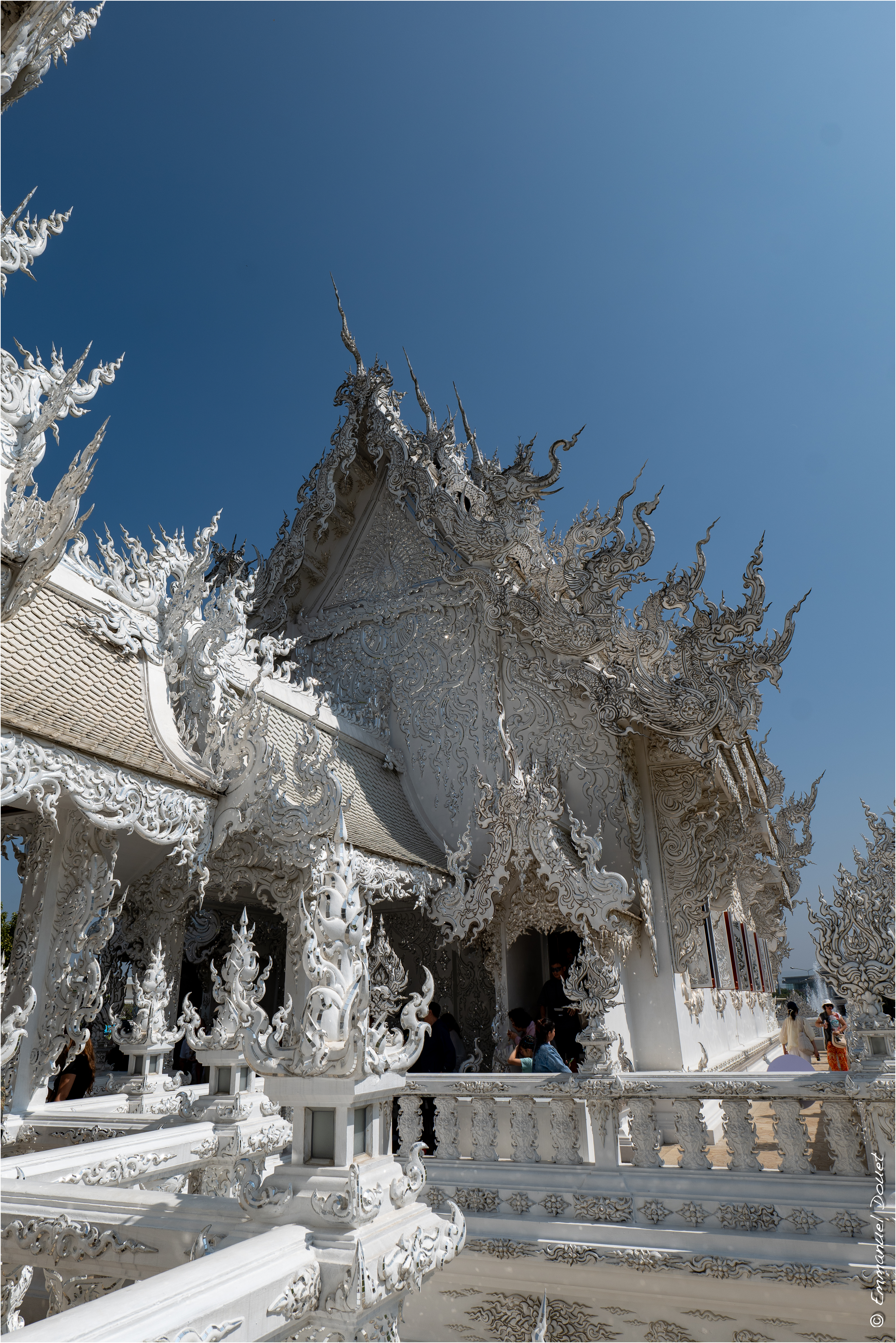 2025 02 Thaïlande&Laos 101