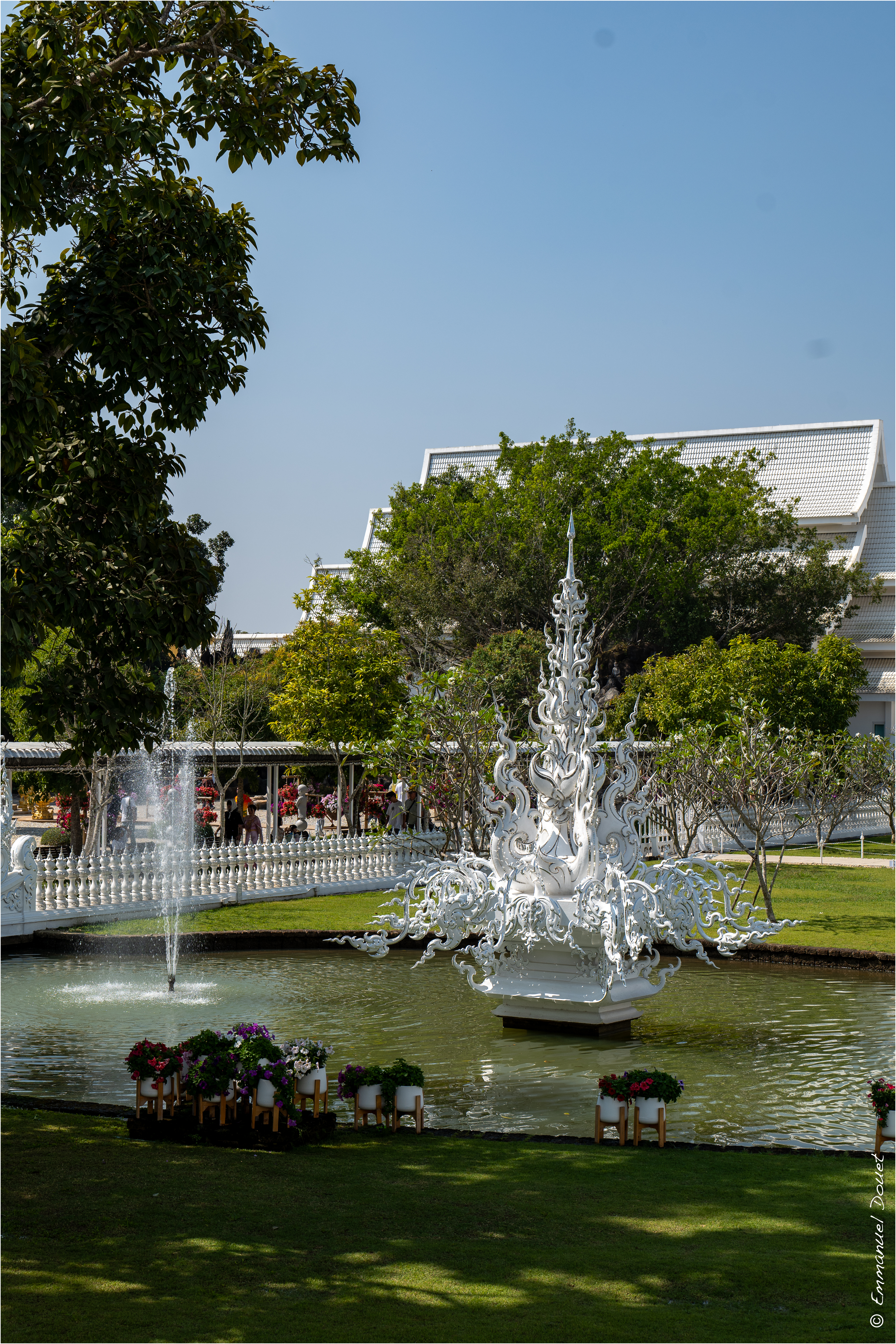 2025 02 Thaïlande&Laos 102