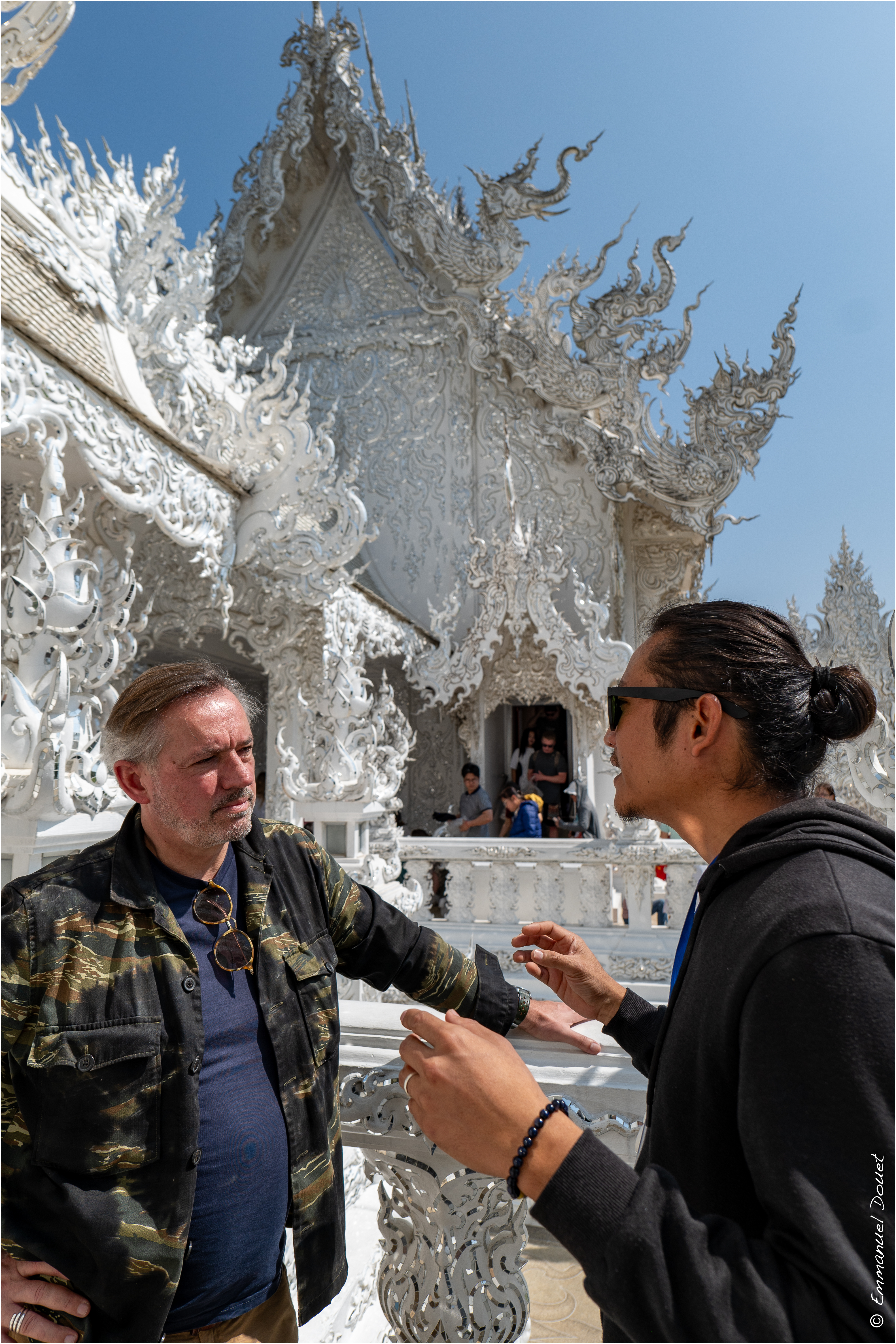 2025 02 Thaïlande&Laos 103