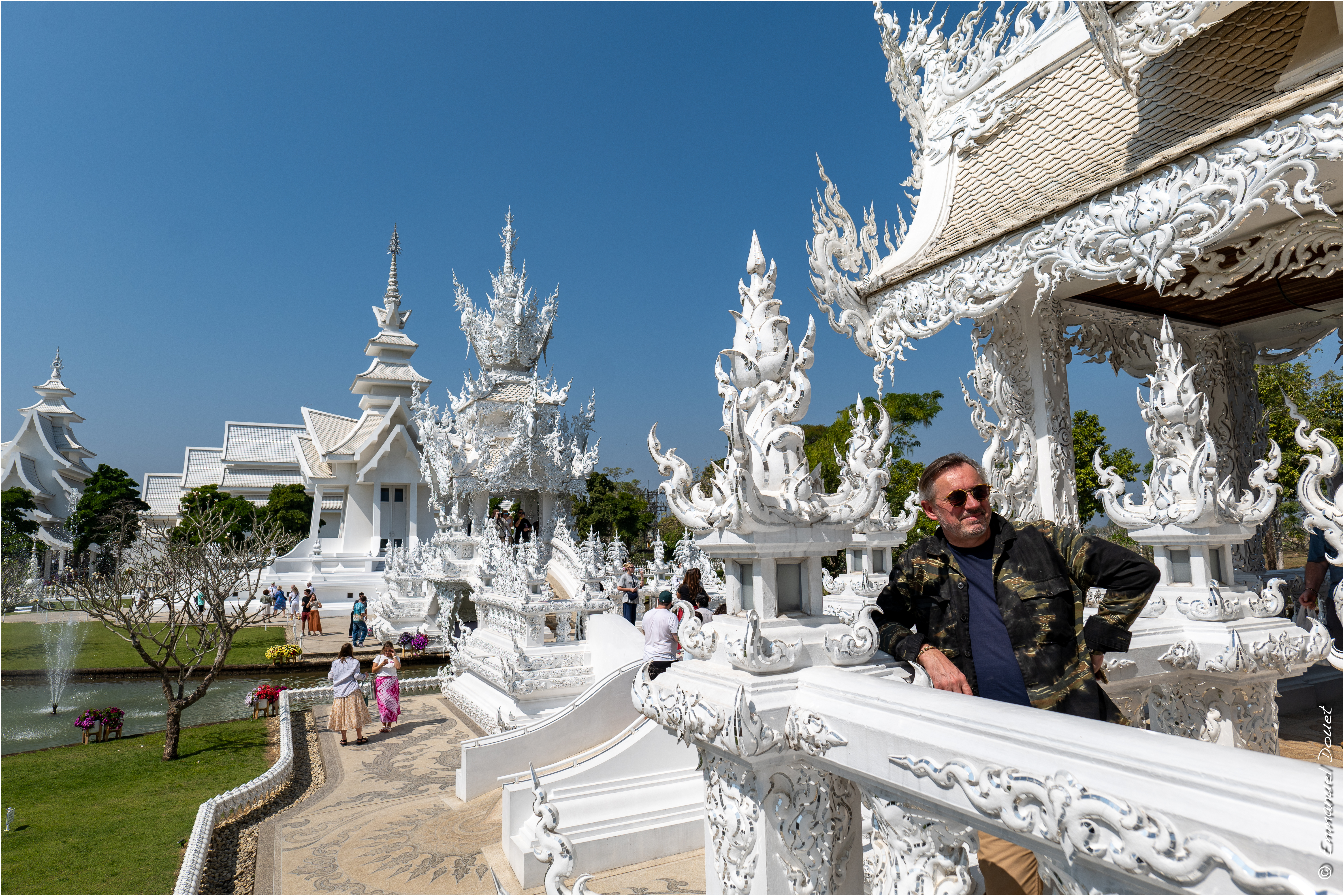 2025 02 Thaïlande&Laos 105