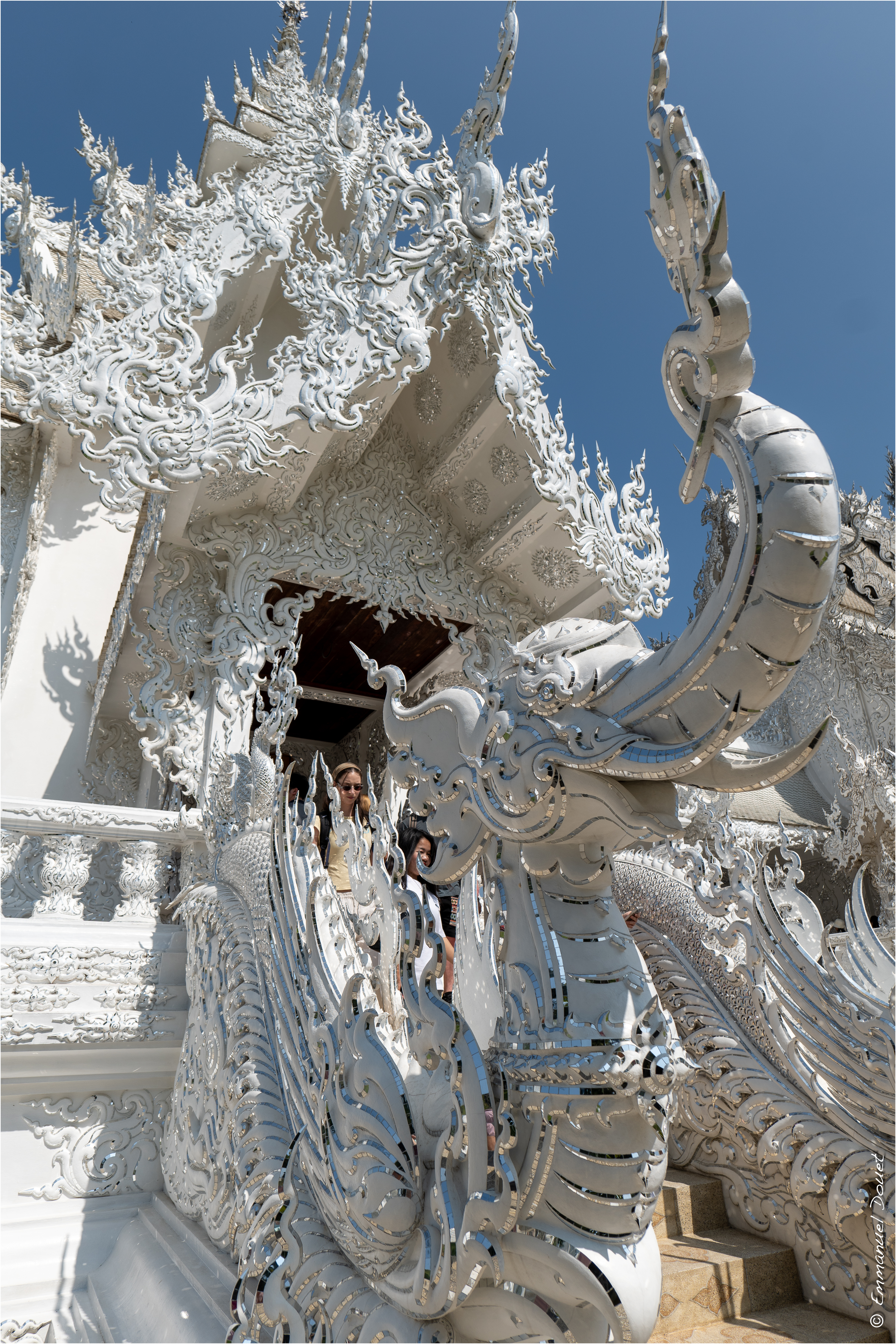 2025 02 Thaïlande&Laos 106