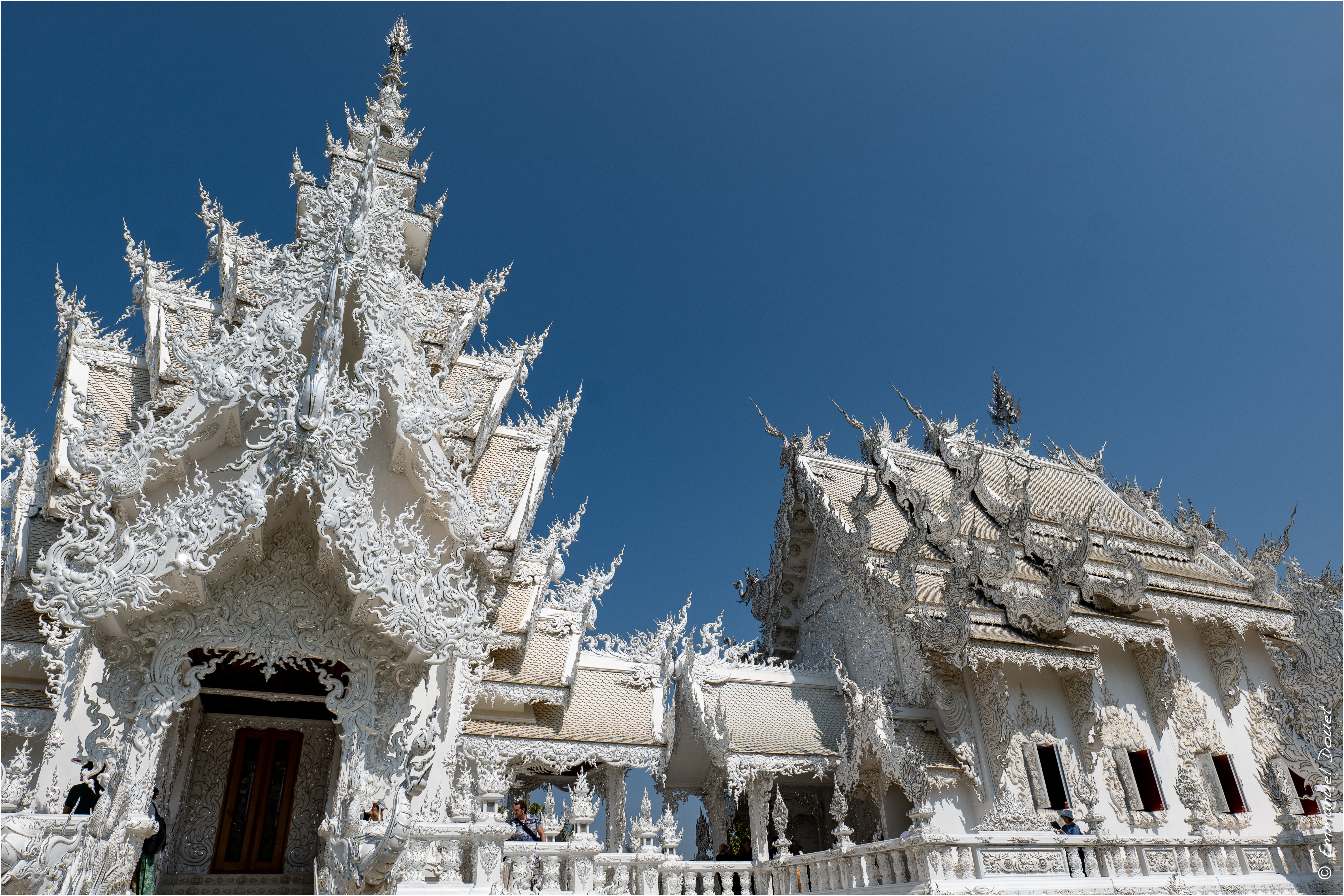 2025 02 Thaïlande&Laos 107