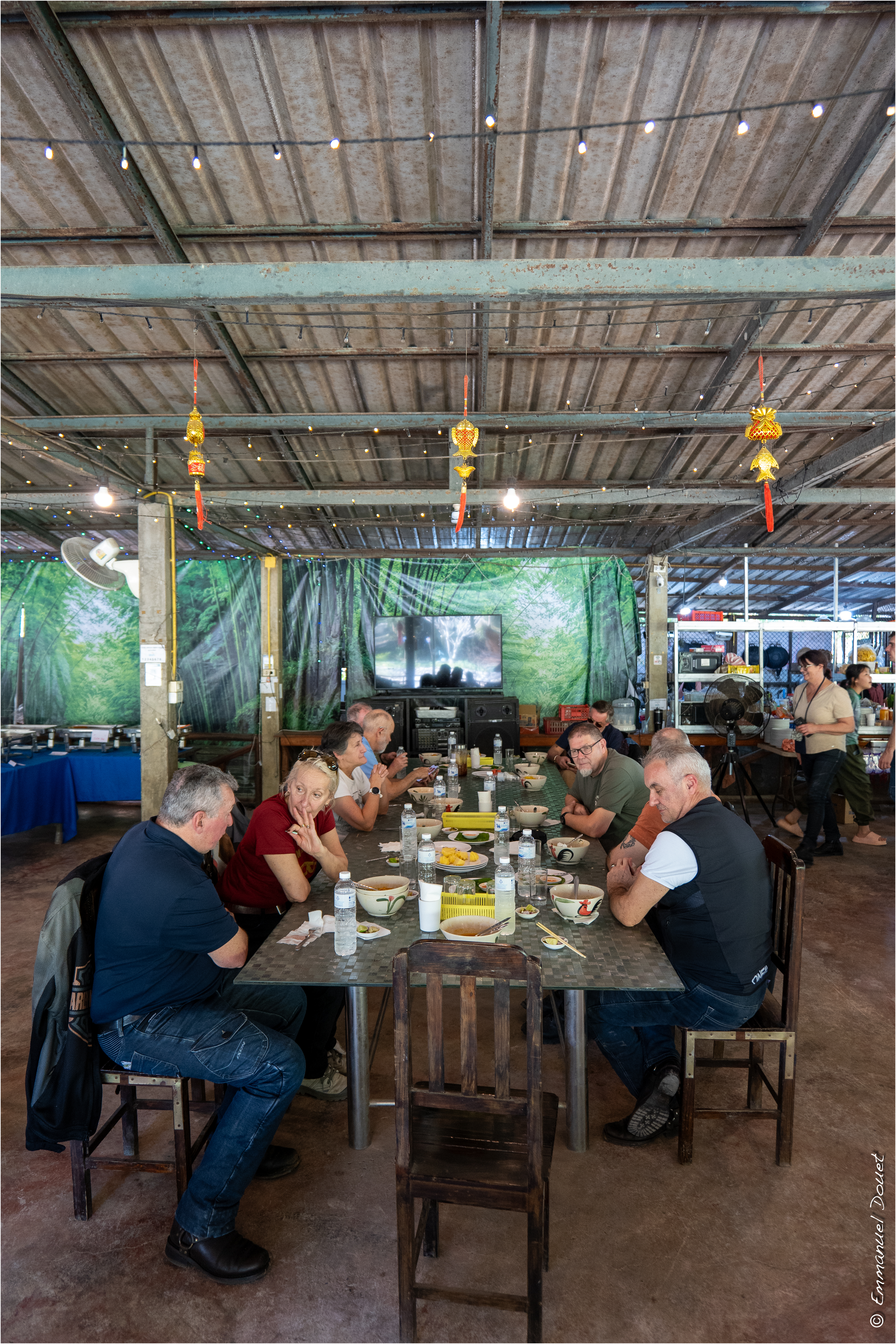 2025 02 Thaïlande&Laos 110