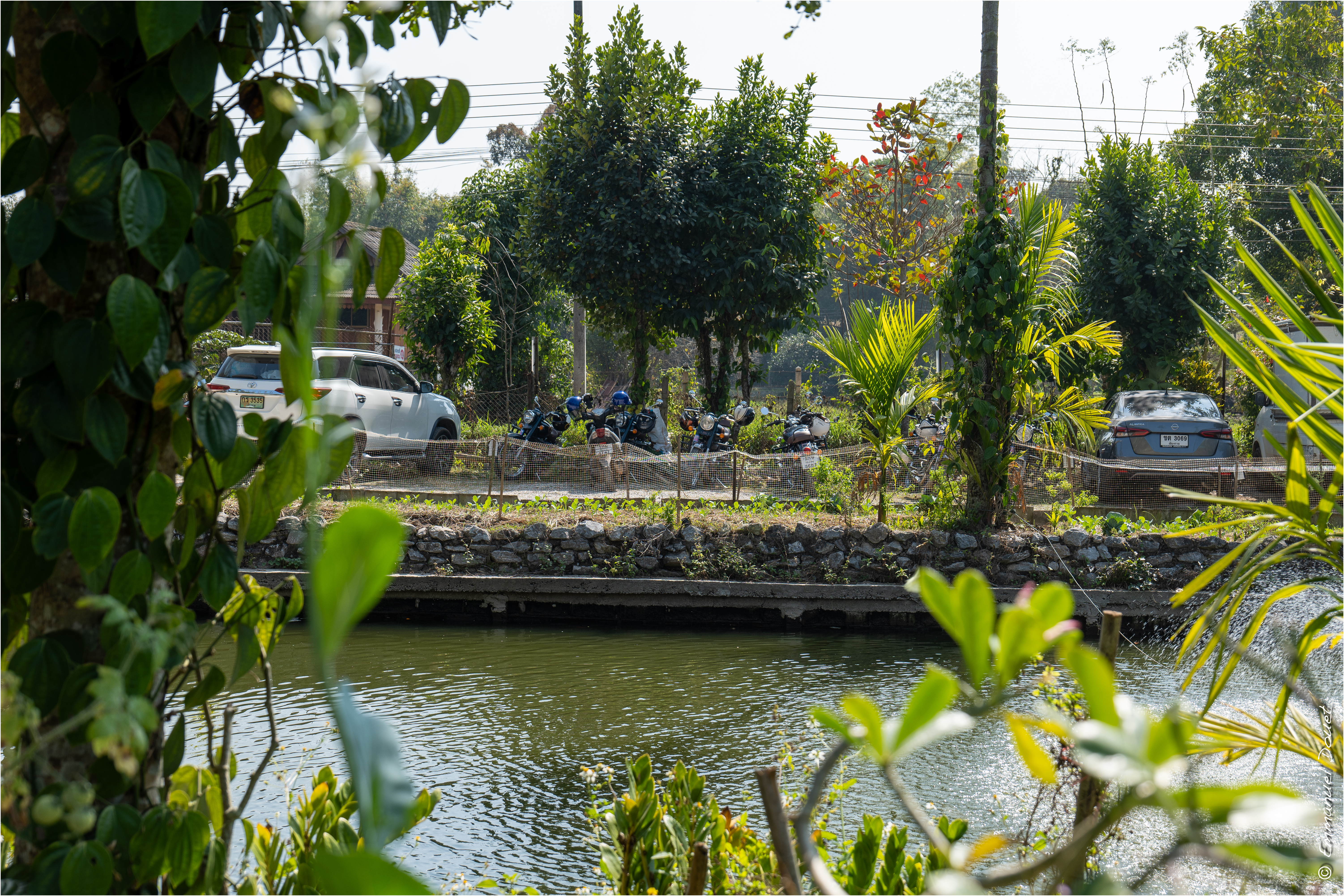 2025 02 Thaïlande&Laos 112