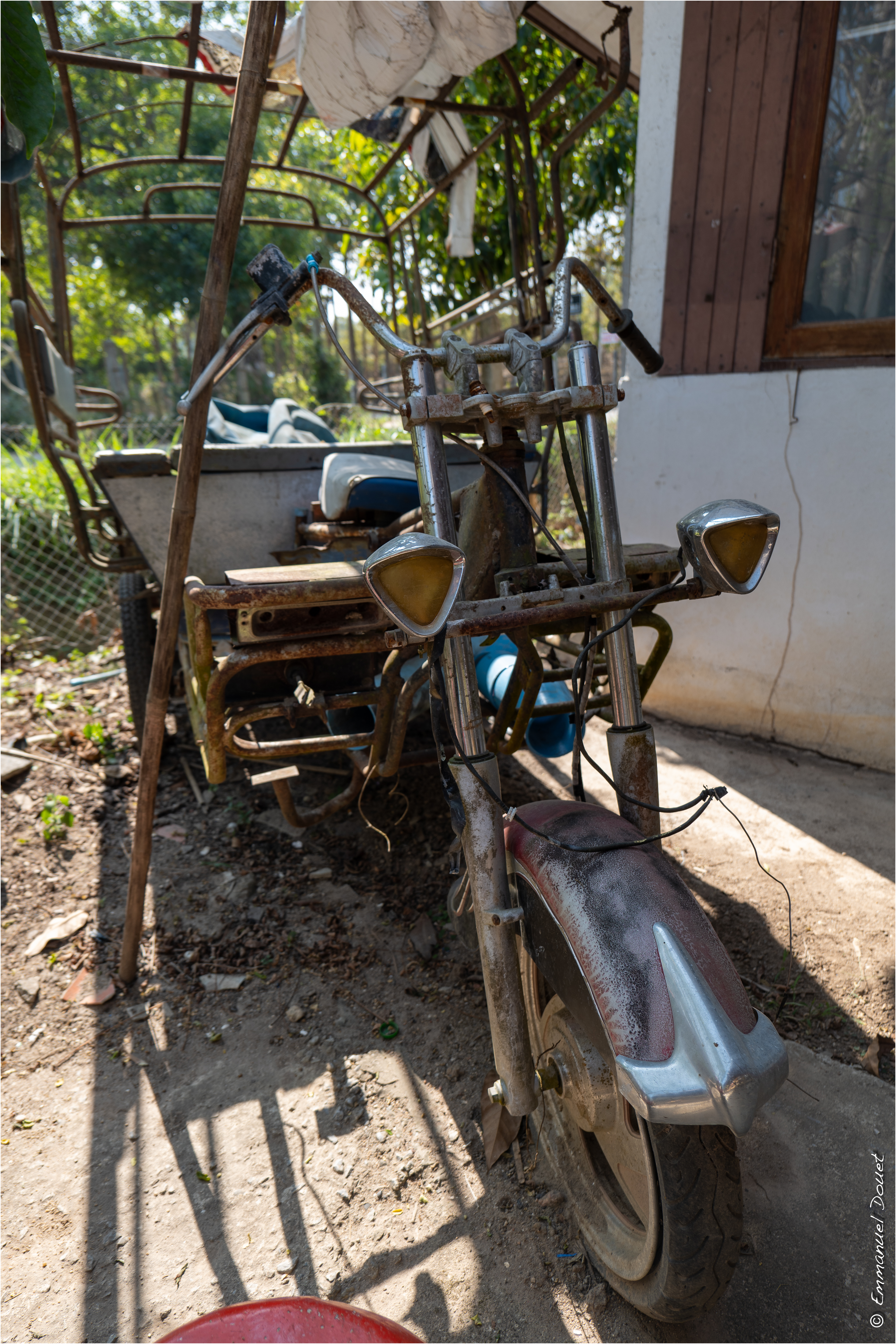 2025 02 Thaïlande&Laos 117