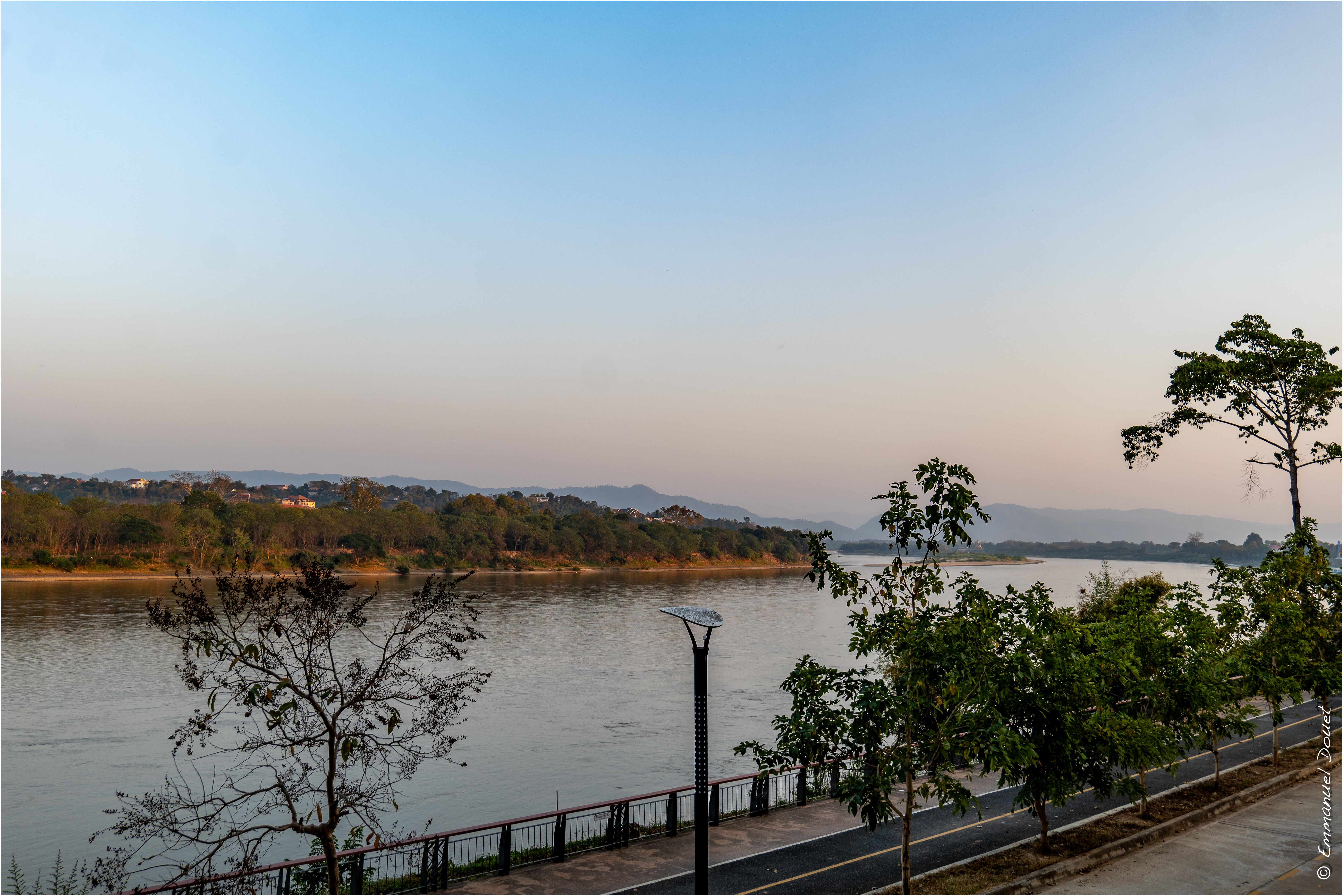 2025 02 Thaïlande&Laos 131