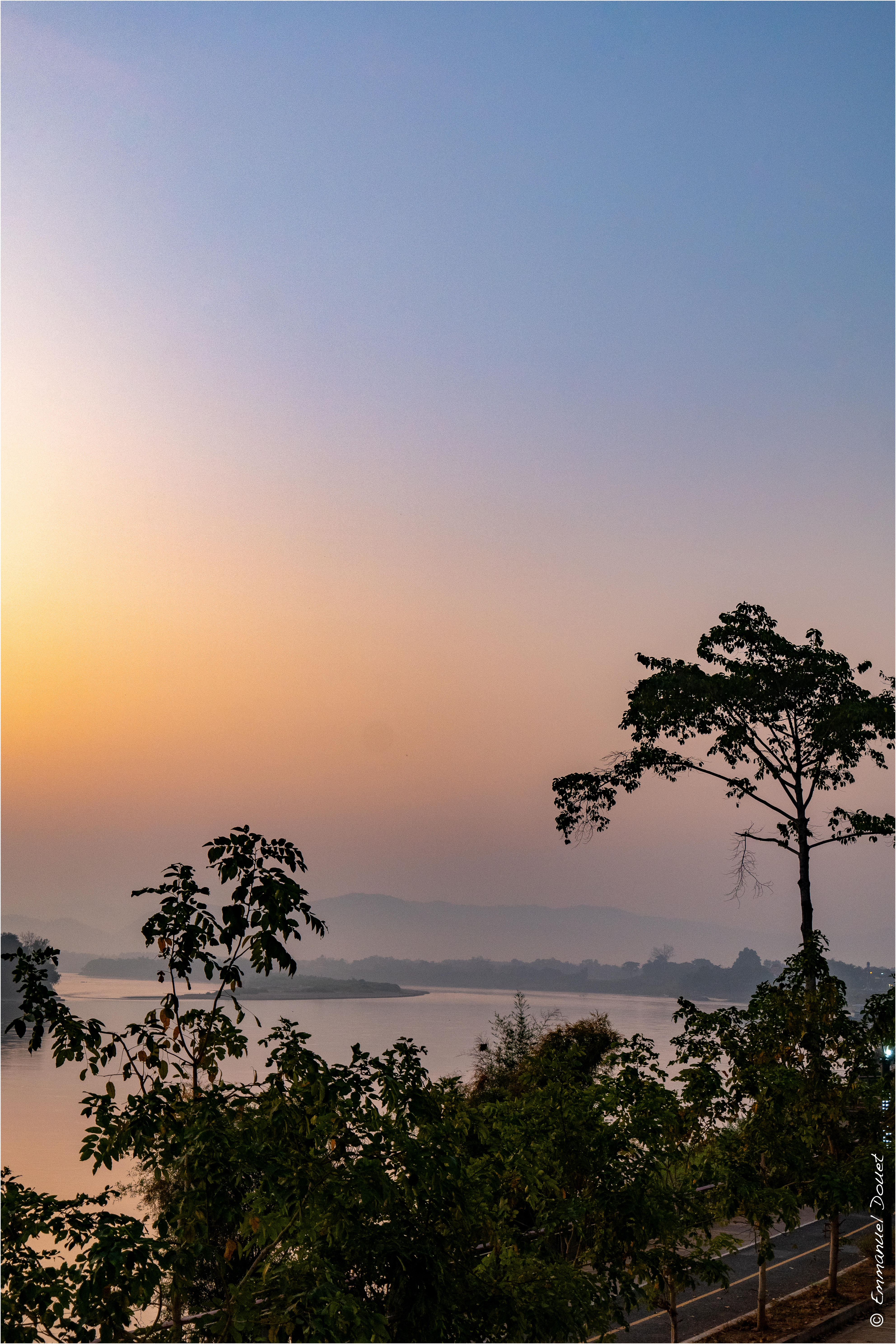 2025 02 Thaïlande&Laos 133