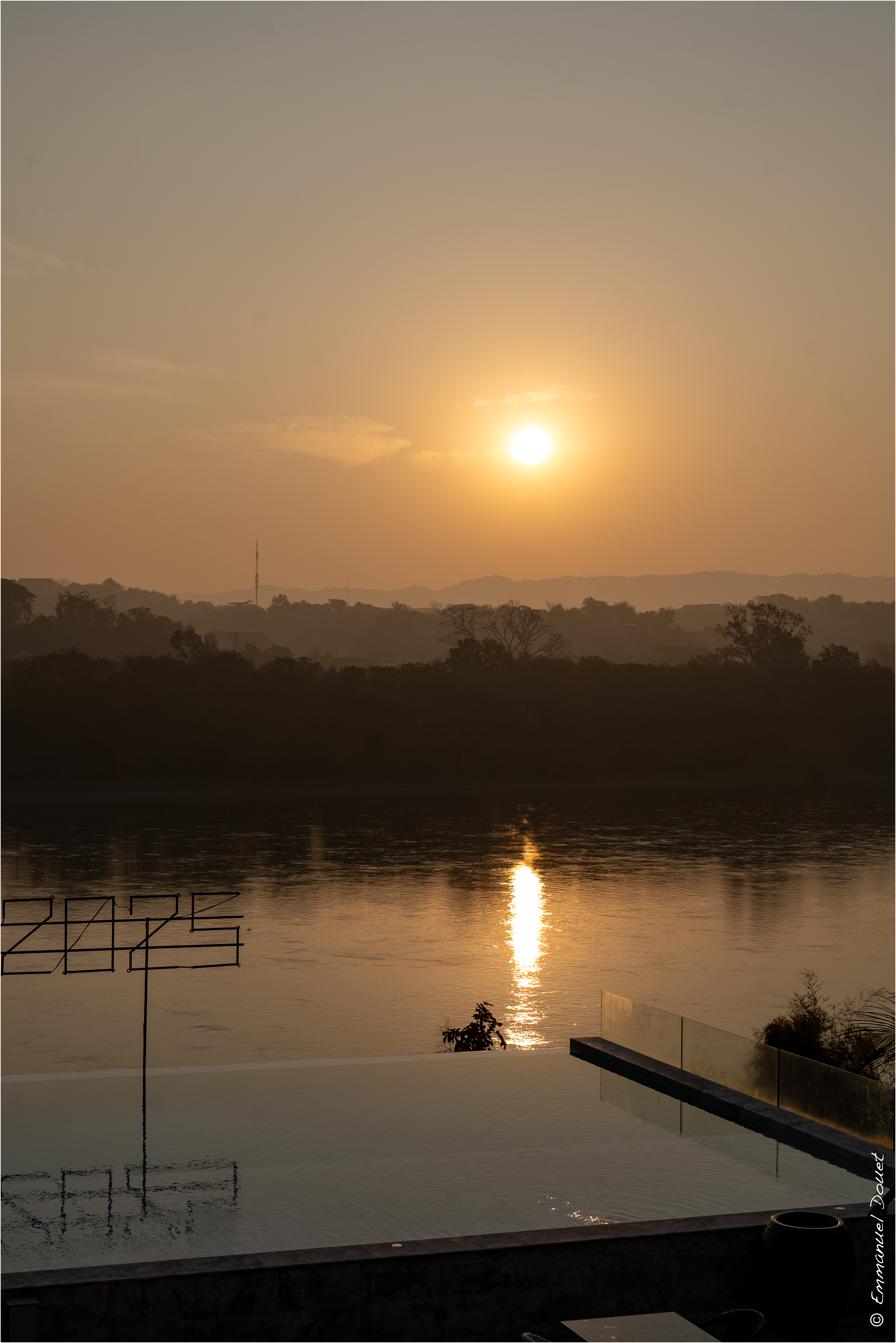 2025 02 Thaïlande&Laos 134