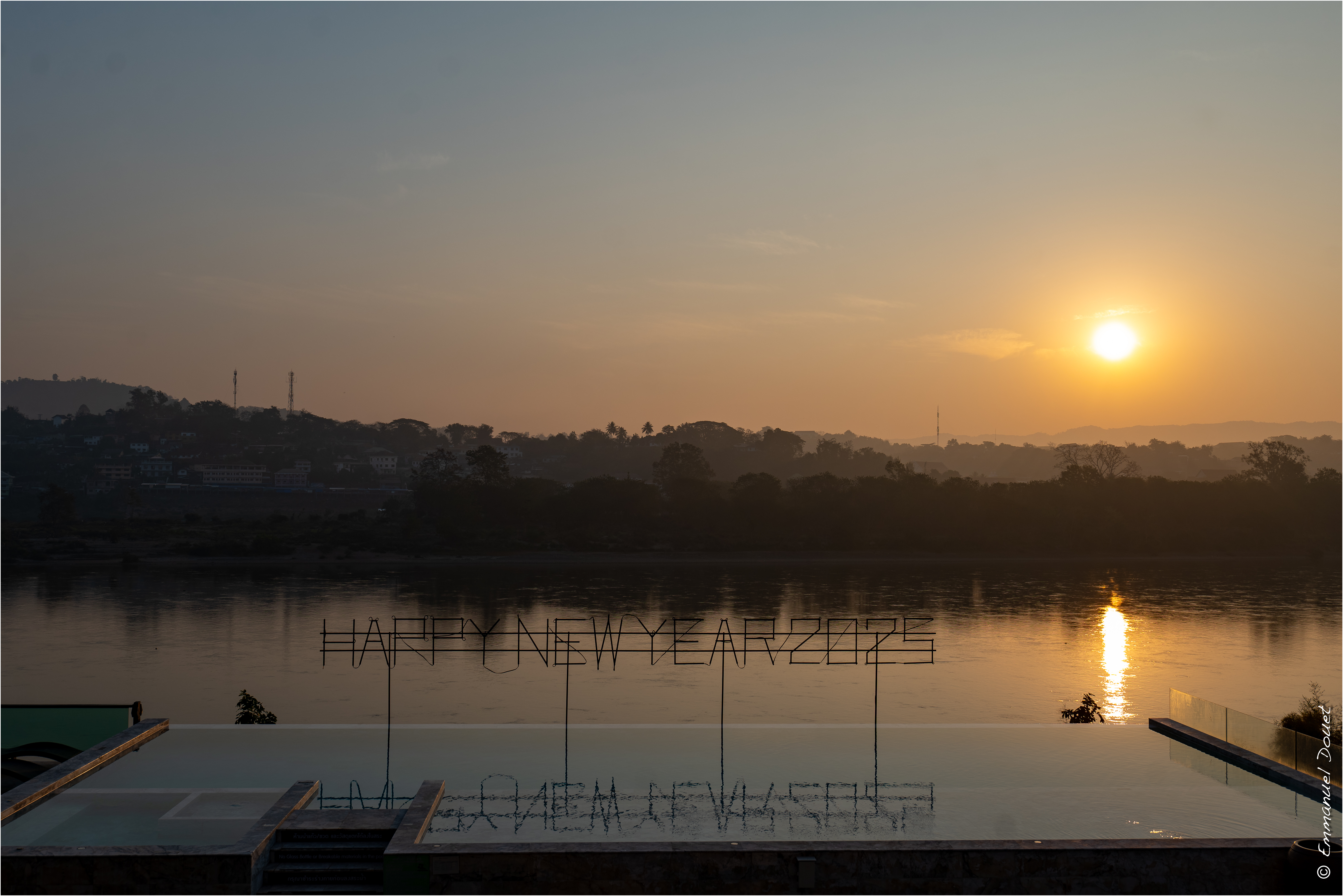 2025 02 Thaïlande&Laos 135