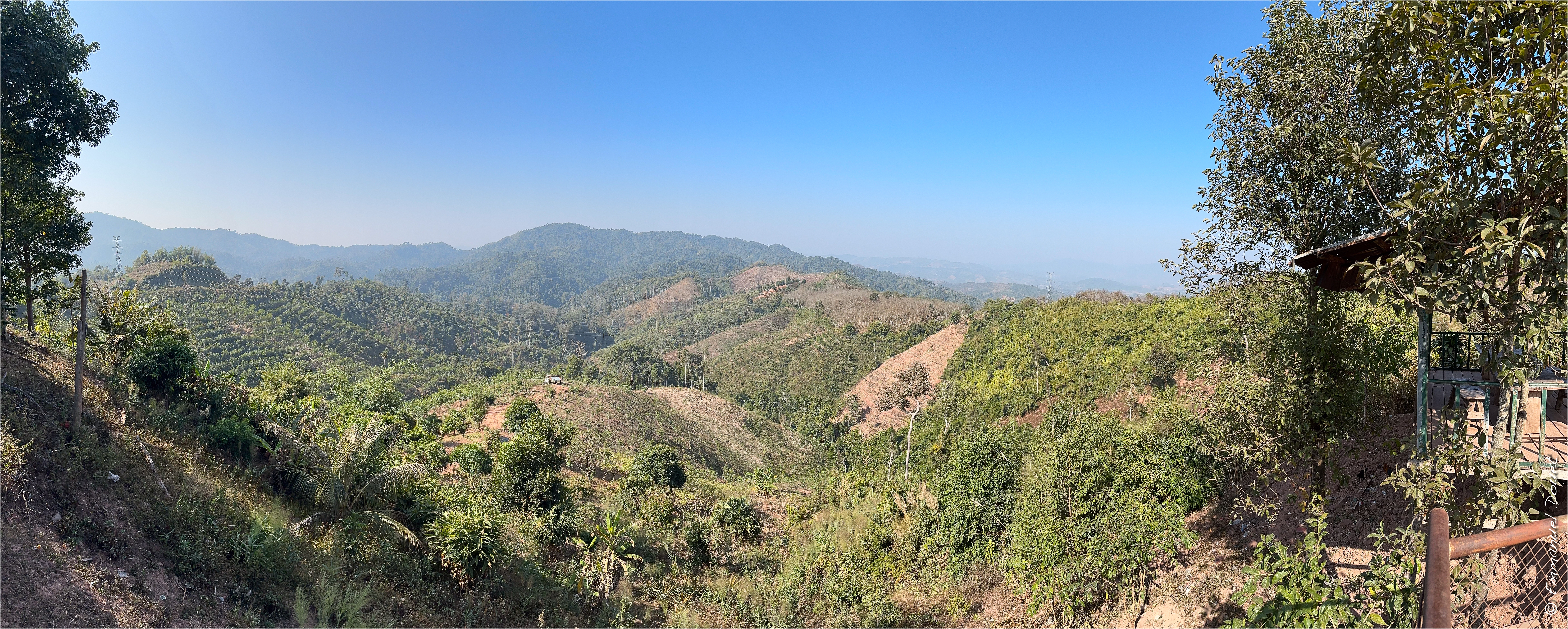 2025 02 Thaïlande&Laos 138