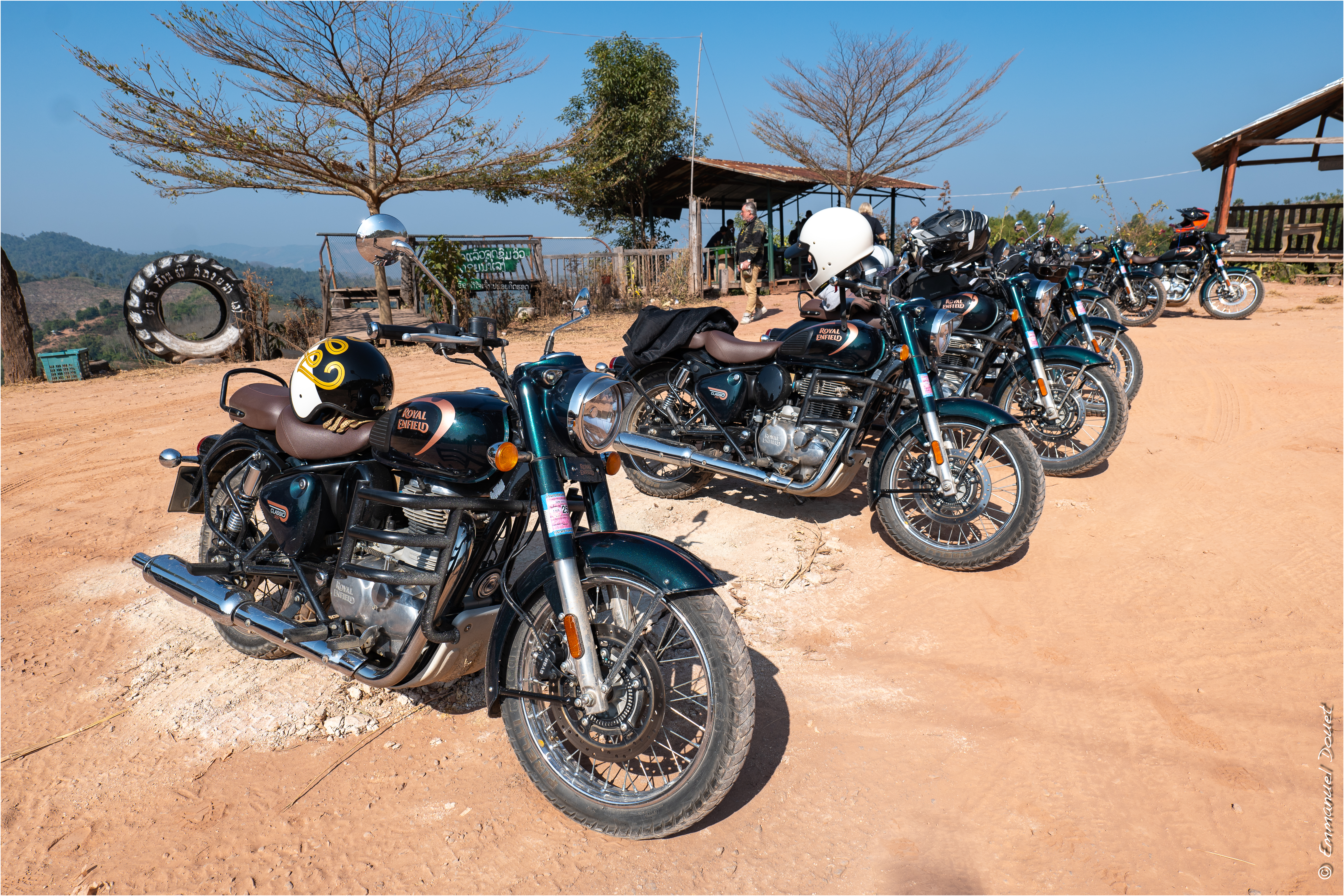 2025 02 Thaïlande&Laos 140