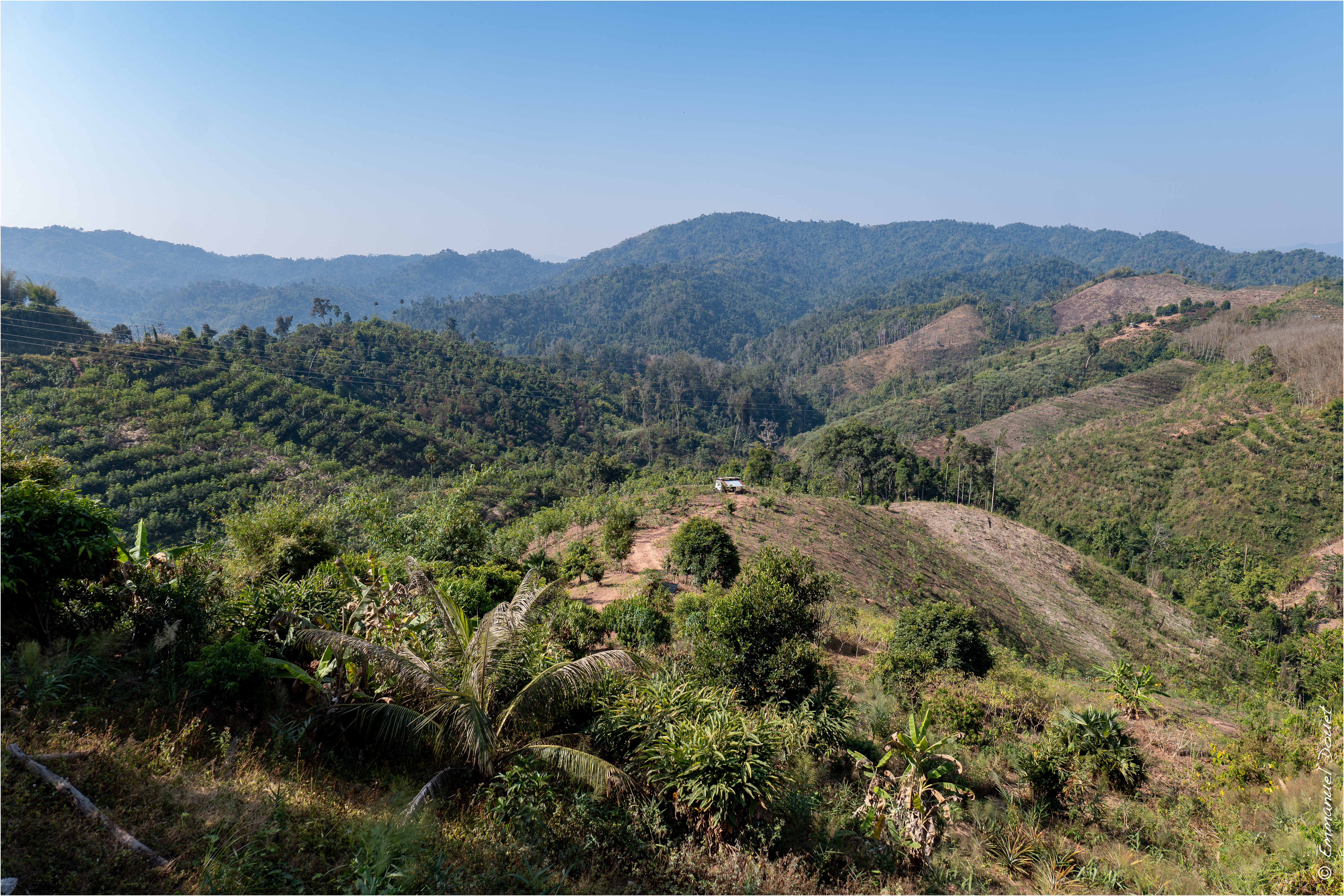 2025 02 Thaïlande&Laos 141