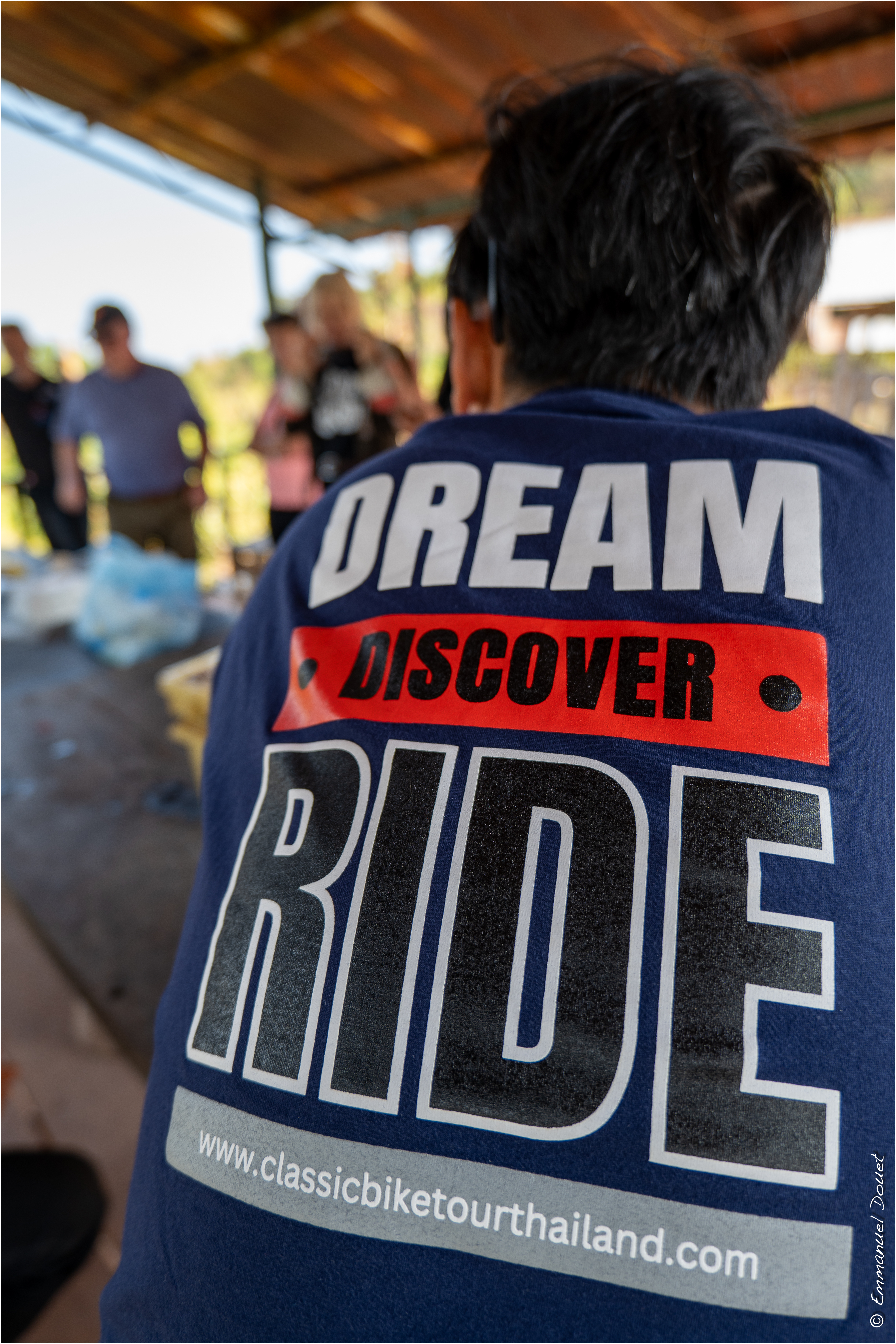 2025 02 Thaïlande&Laos 142