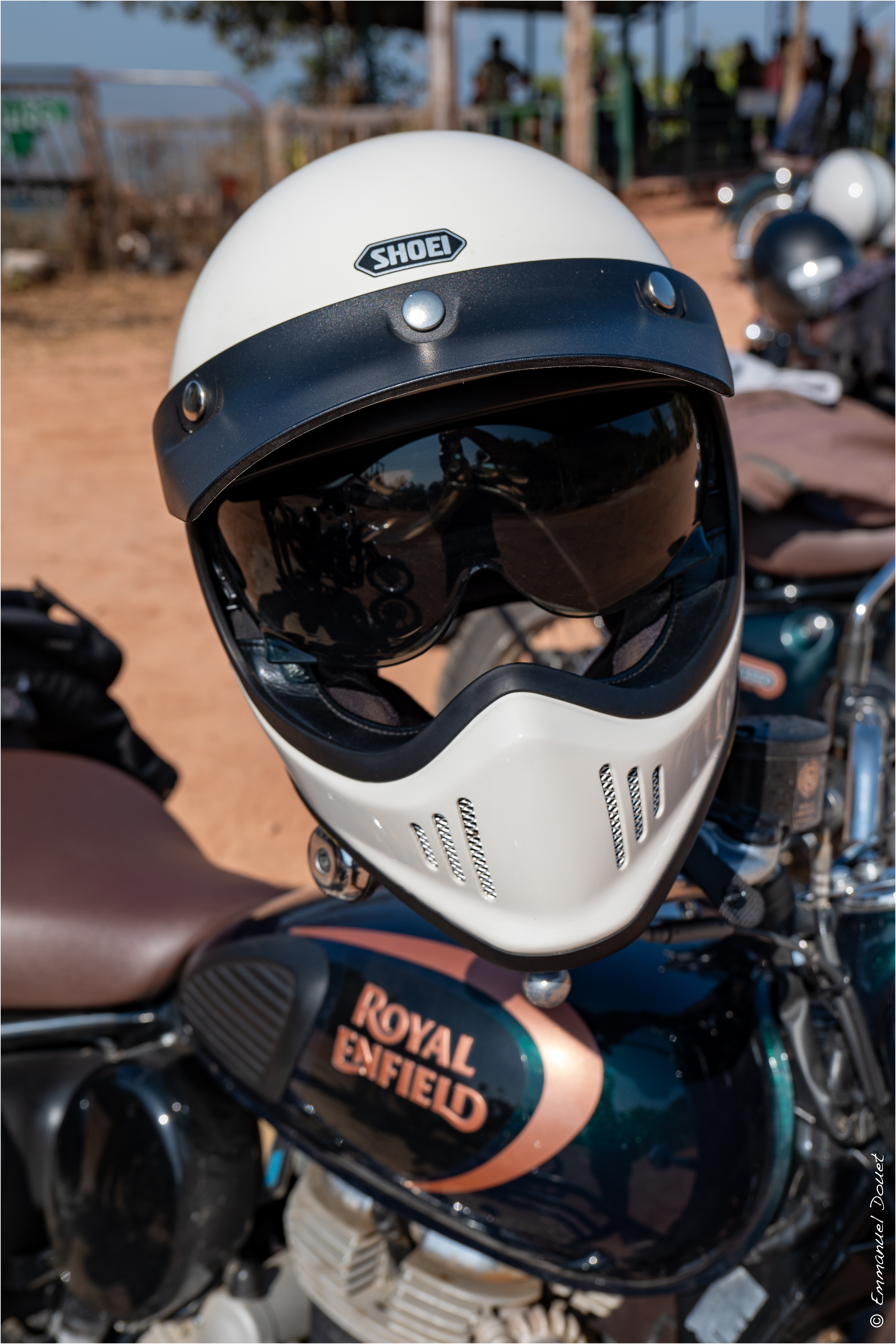 2025 02 Thaïlande&Laos 143