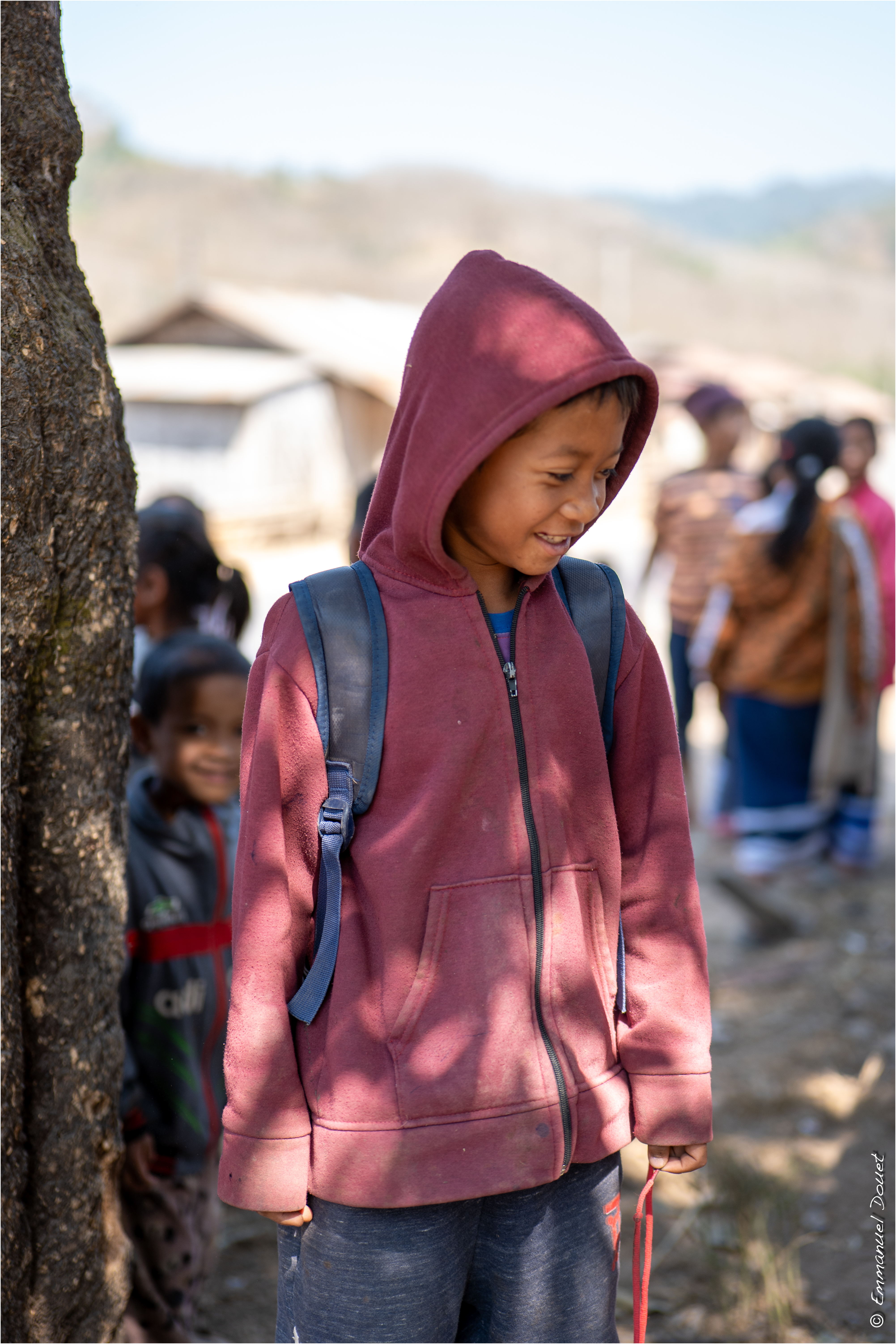 2025 02 Thaïlande&Laos 148