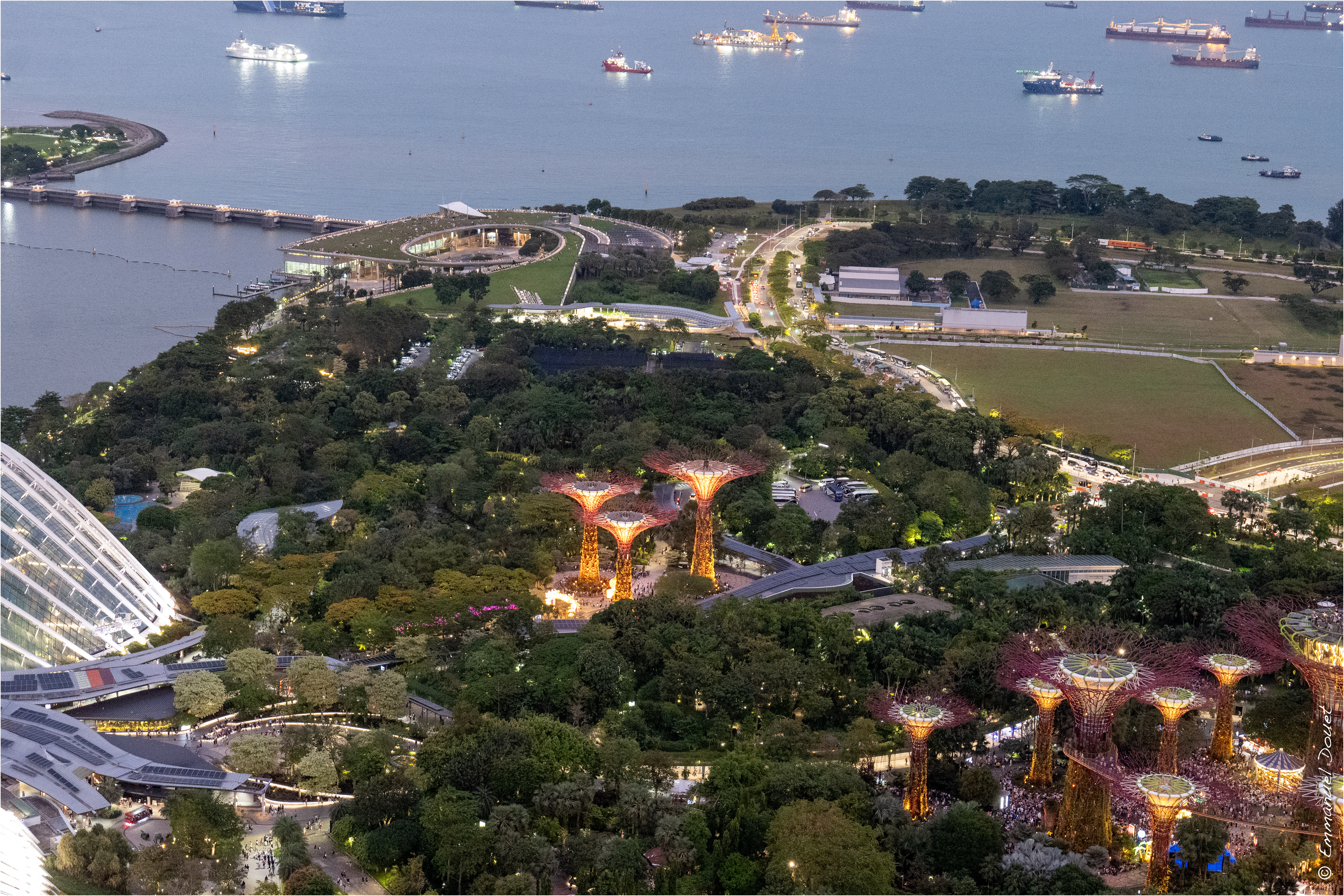 2025 02 Thaïlande&Laos 15