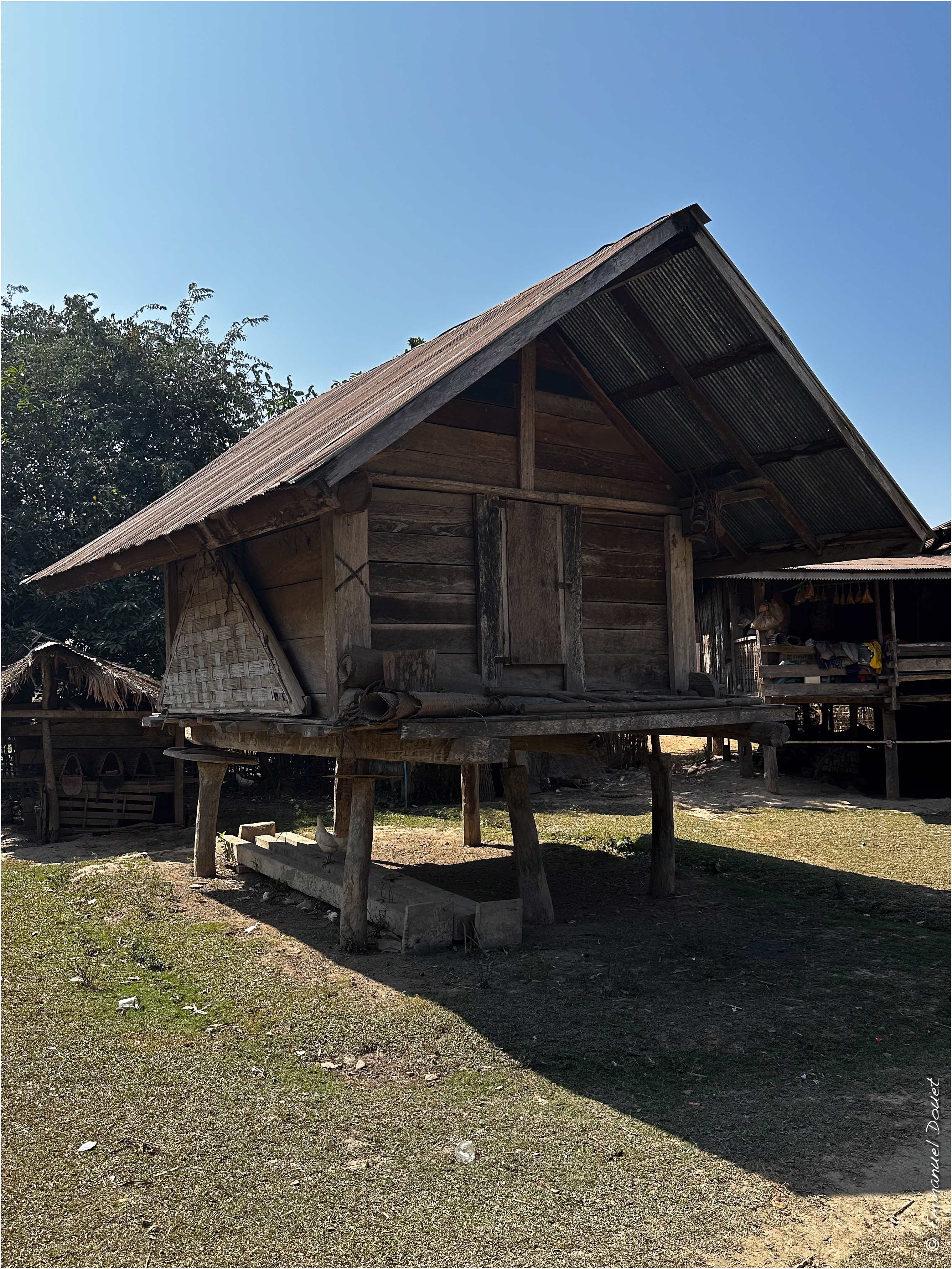 2025 02 Thaïlande&Laos 151